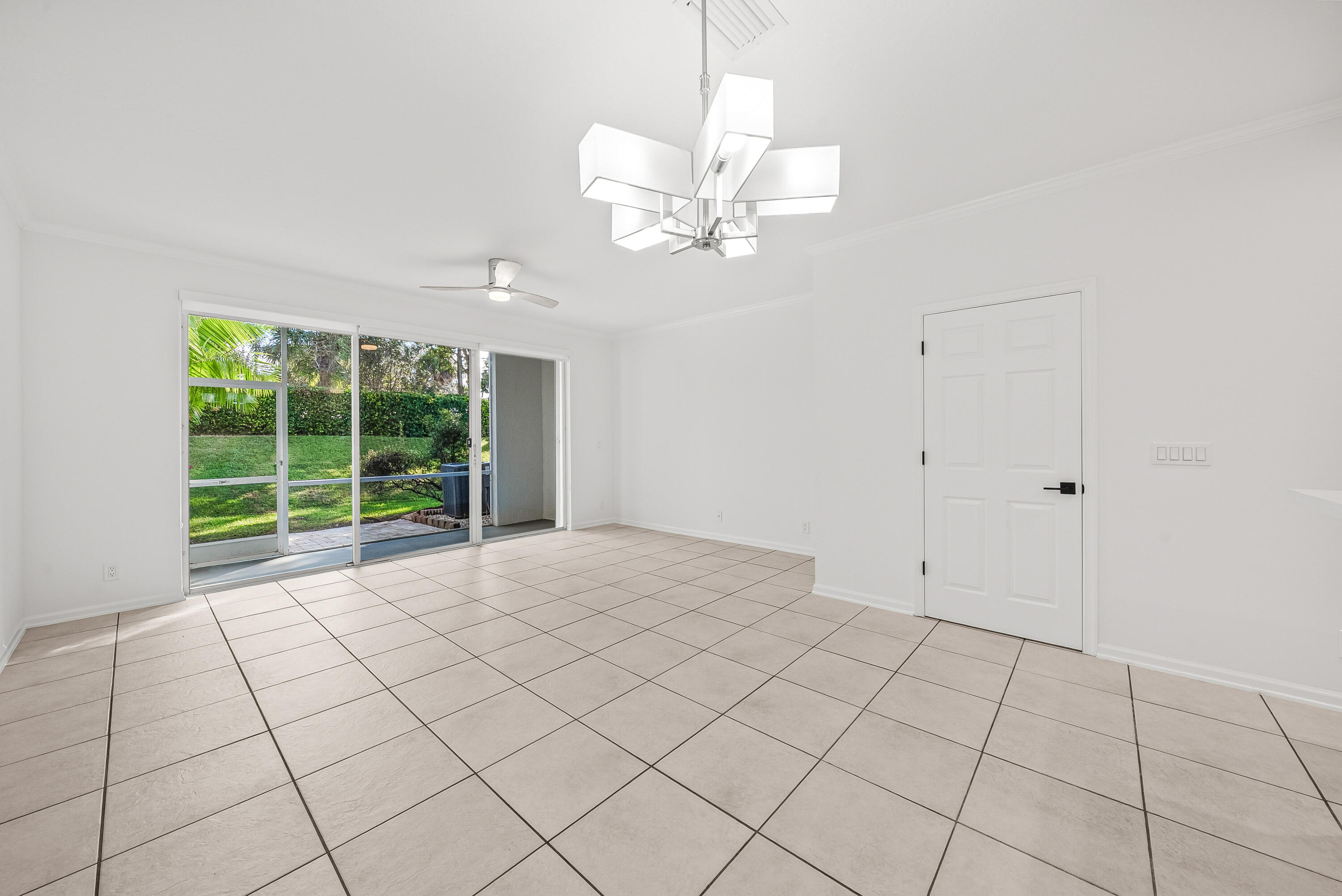 8024 Briantea Drive