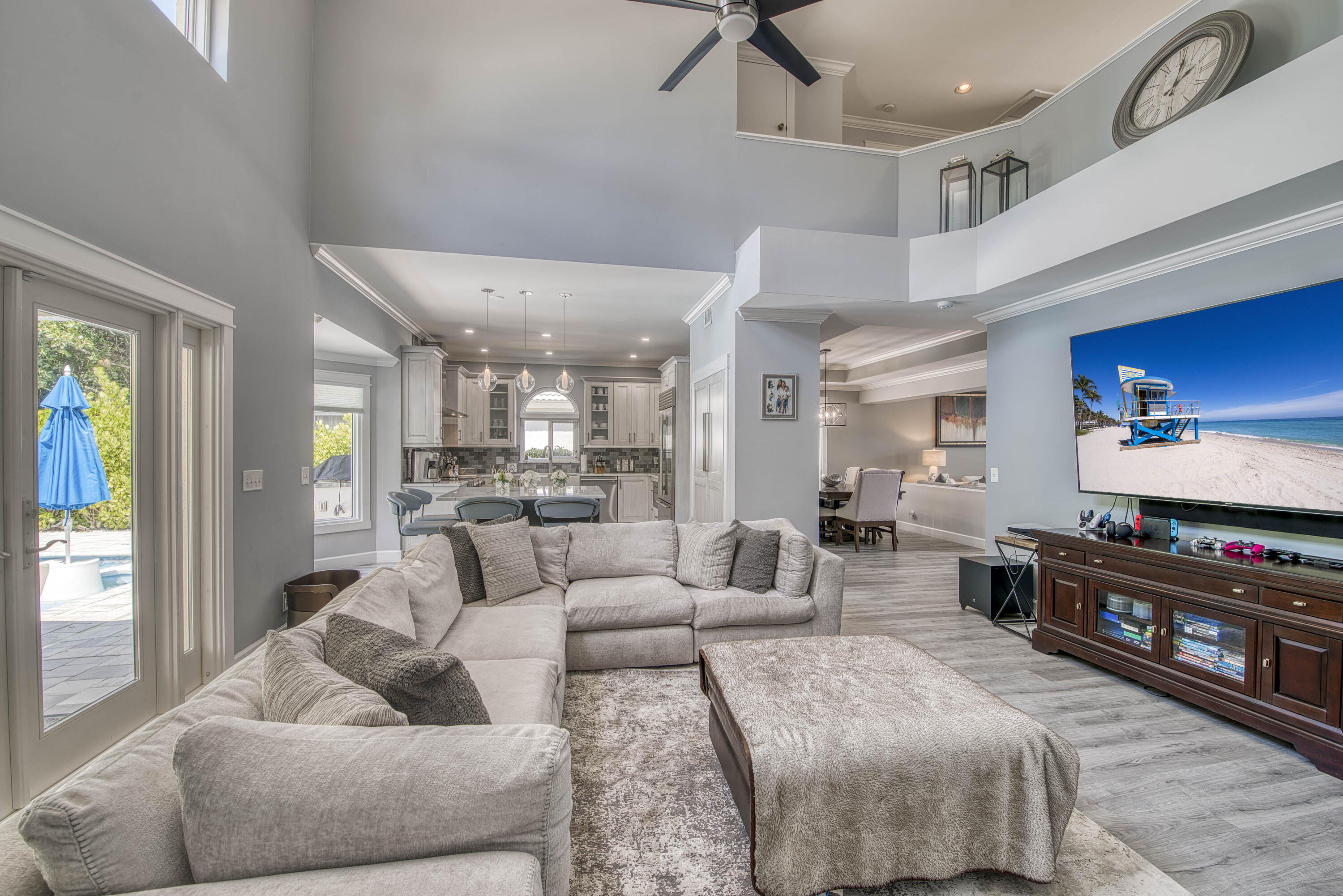 172 Bent Tree Drive