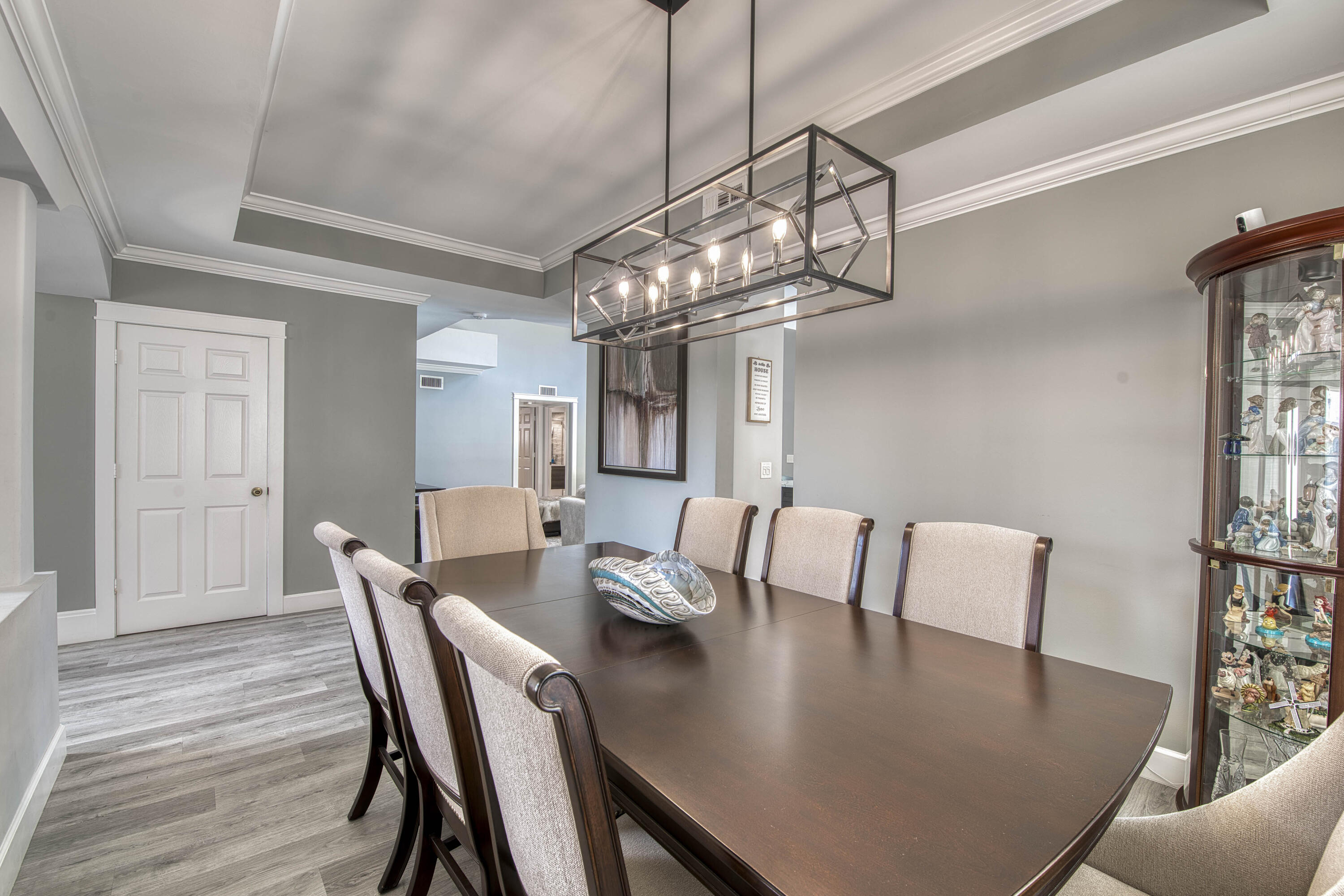 172 Bent Tree Drive