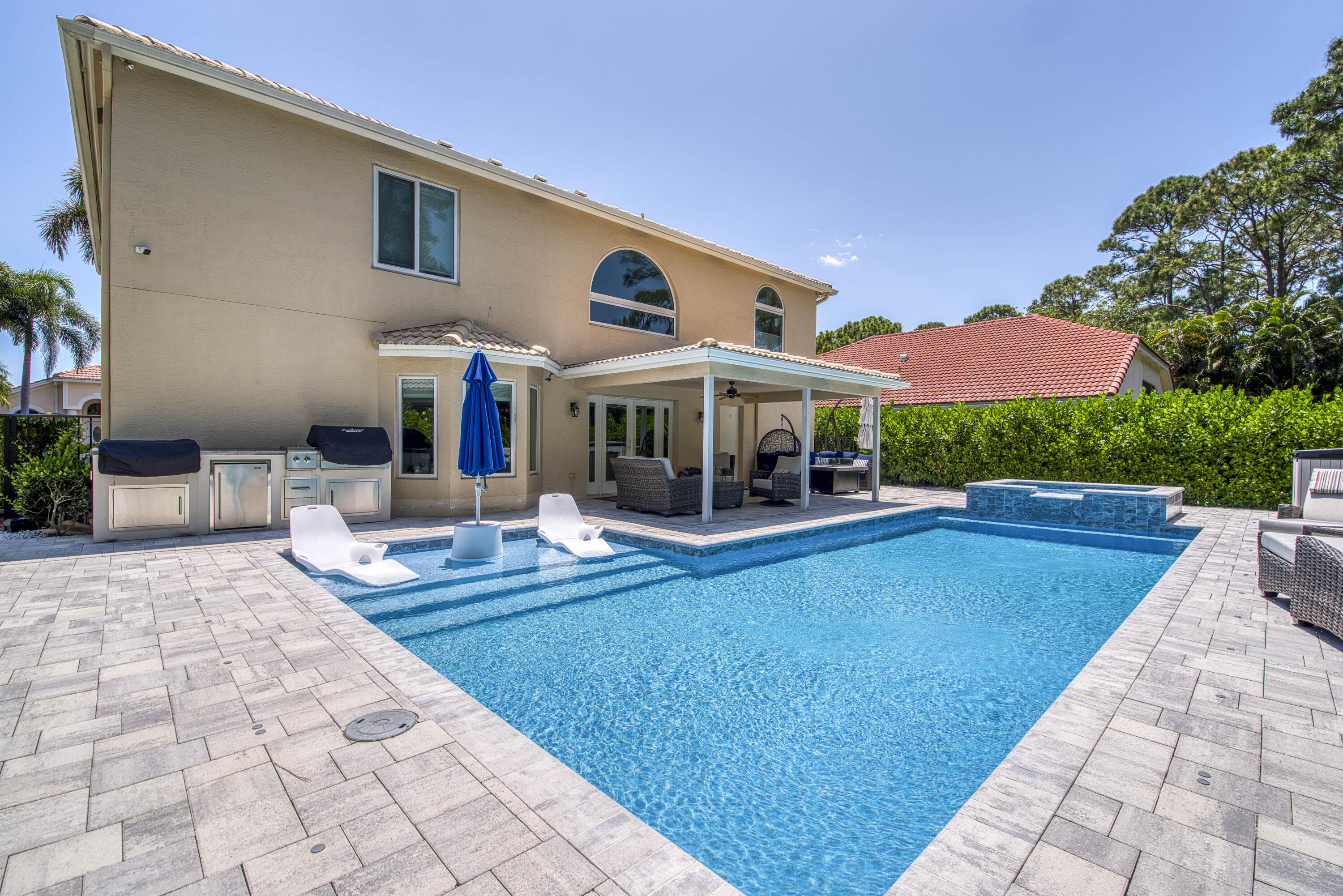 172 Bent Tree Drive