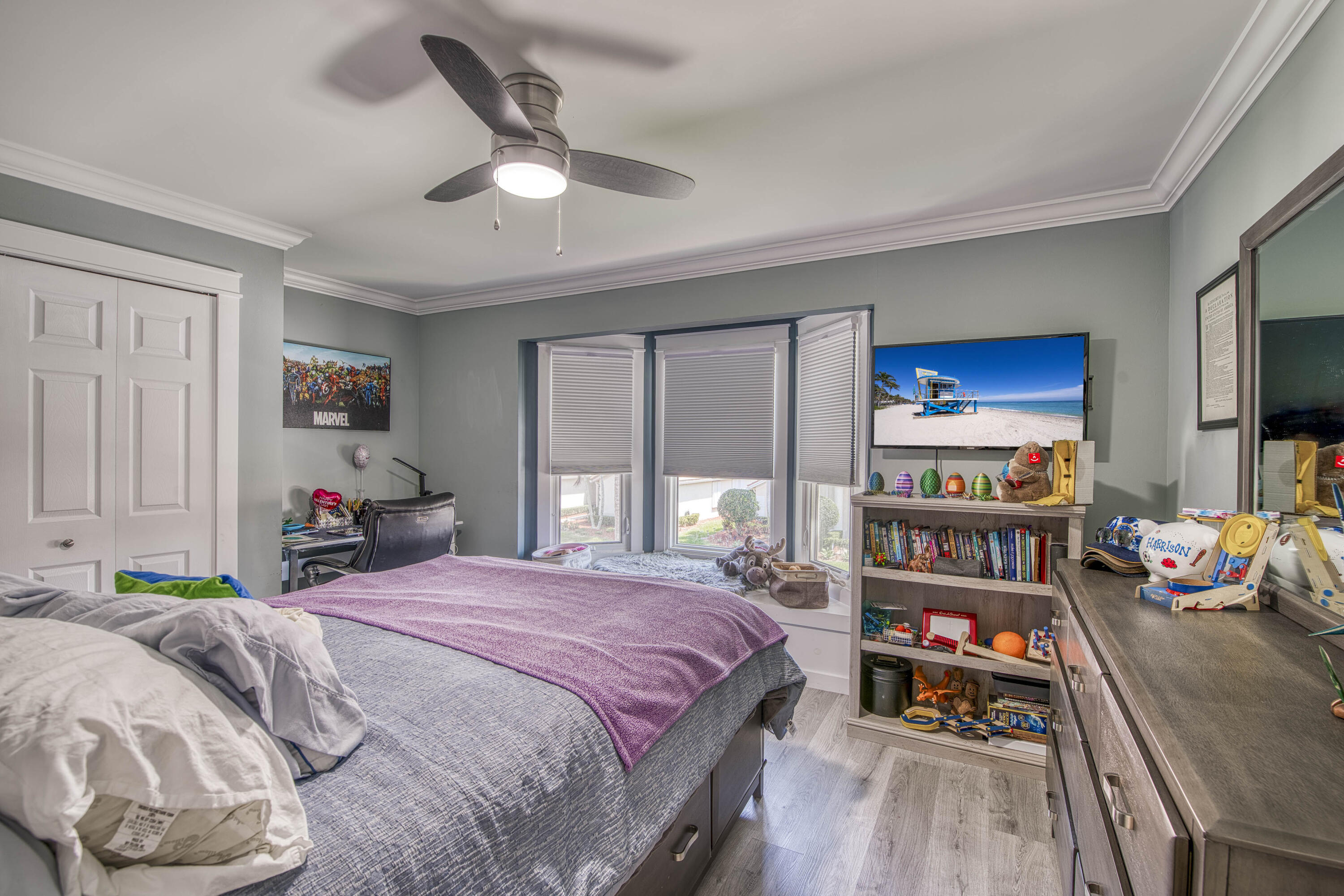 172 Bent Tree Drive