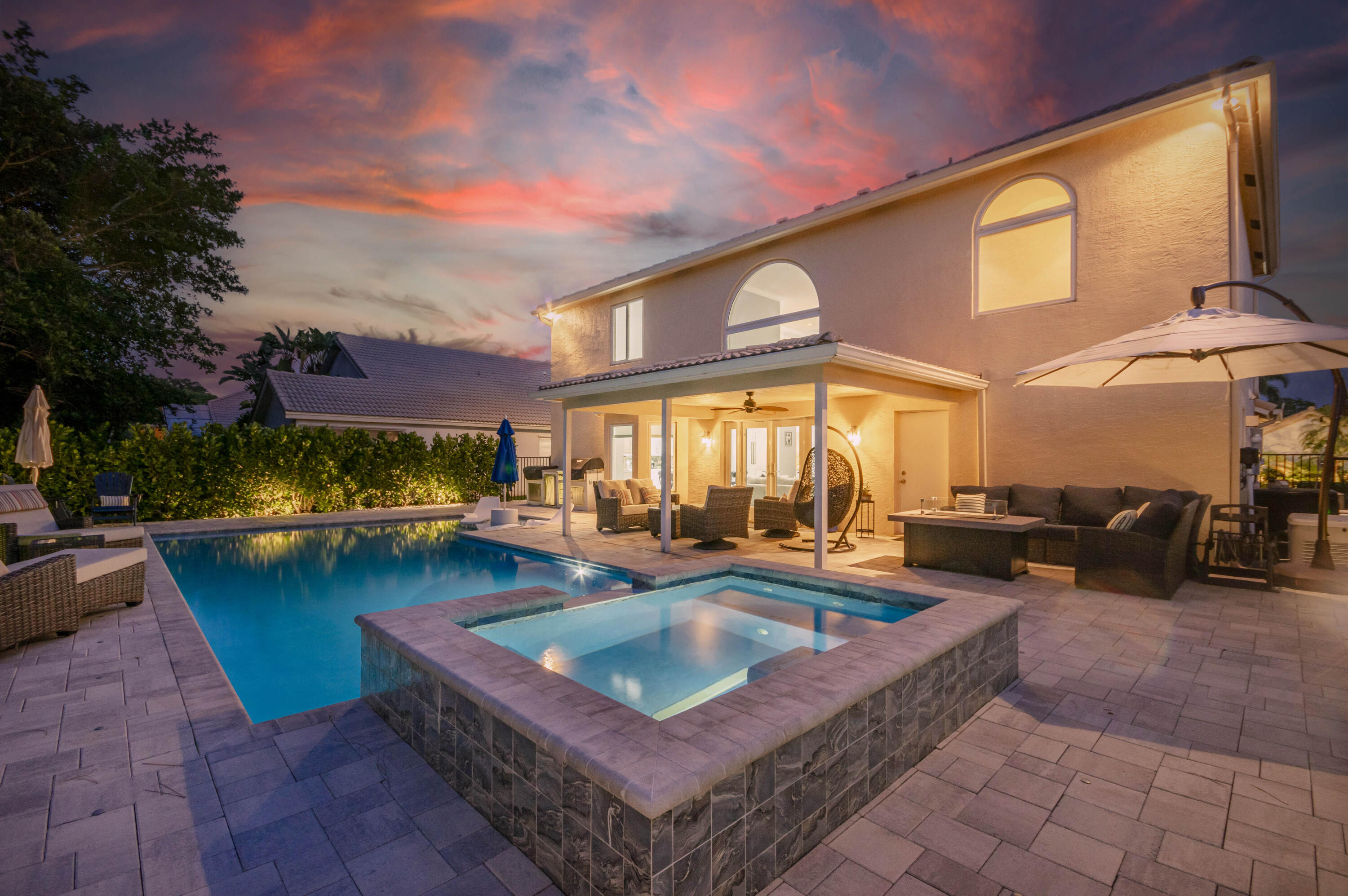 172 Bent Tree Drive