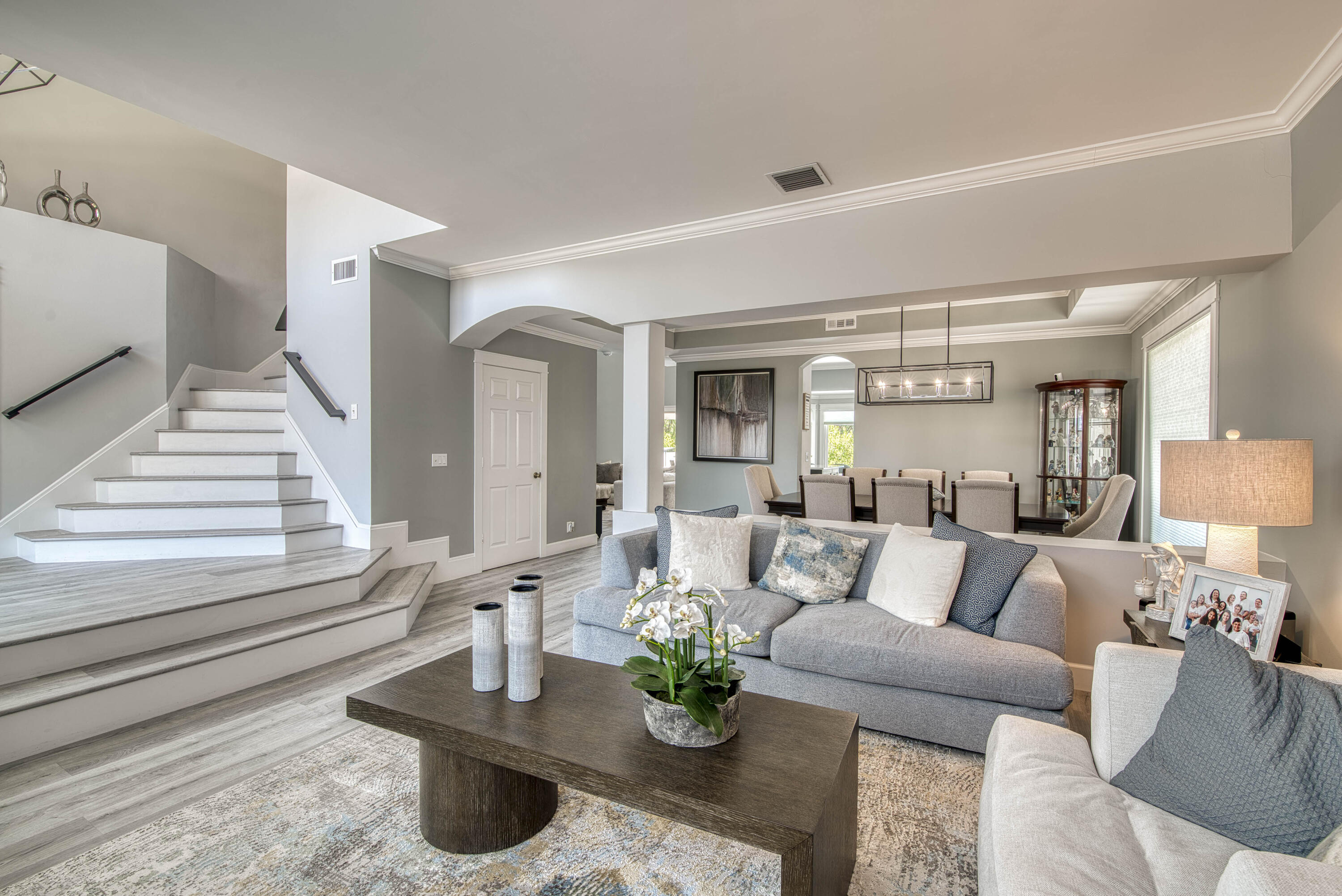 172 Bent Tree Drive