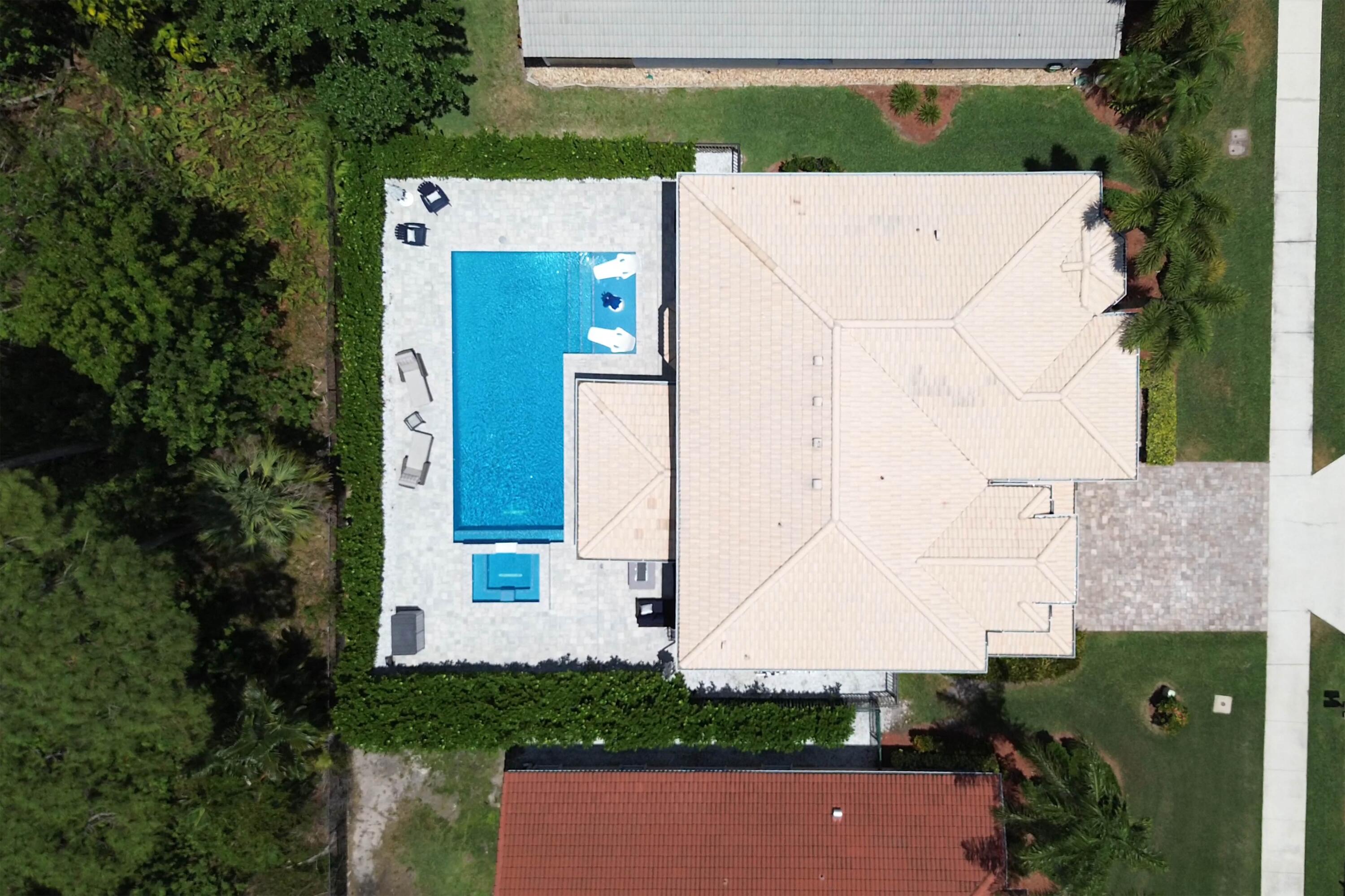 172 Bent Tree Drive