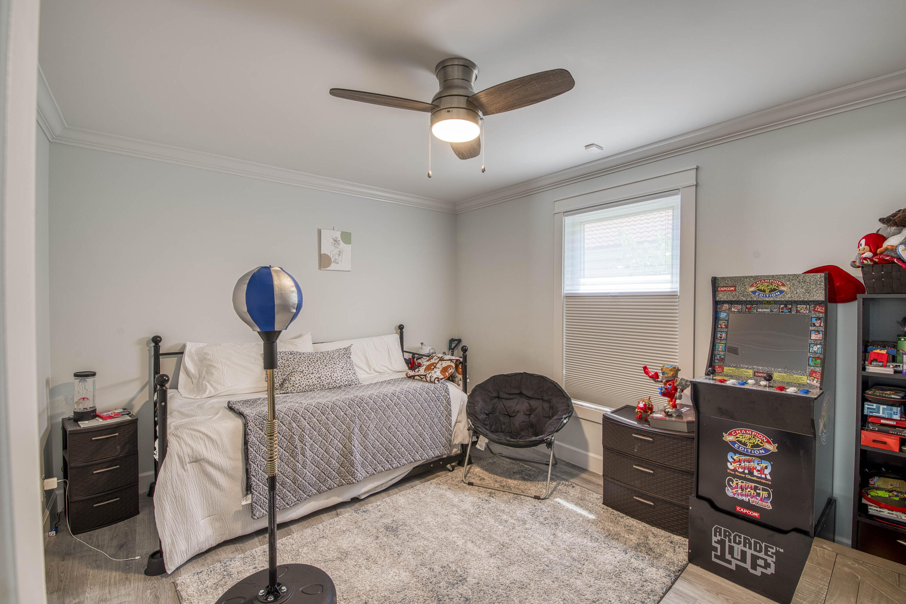 172 Bent Tree Drive