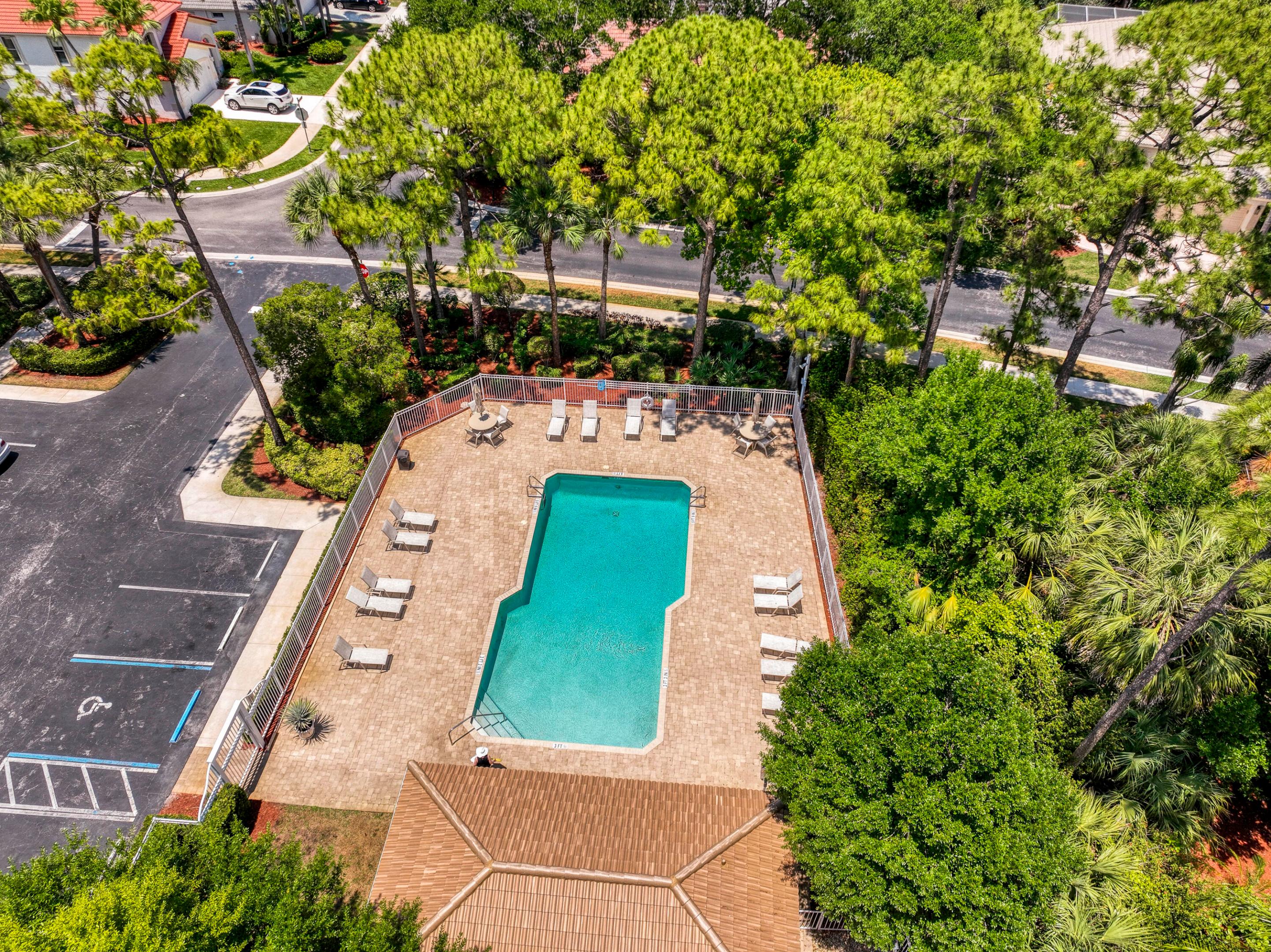 172 Bent Tree Drive