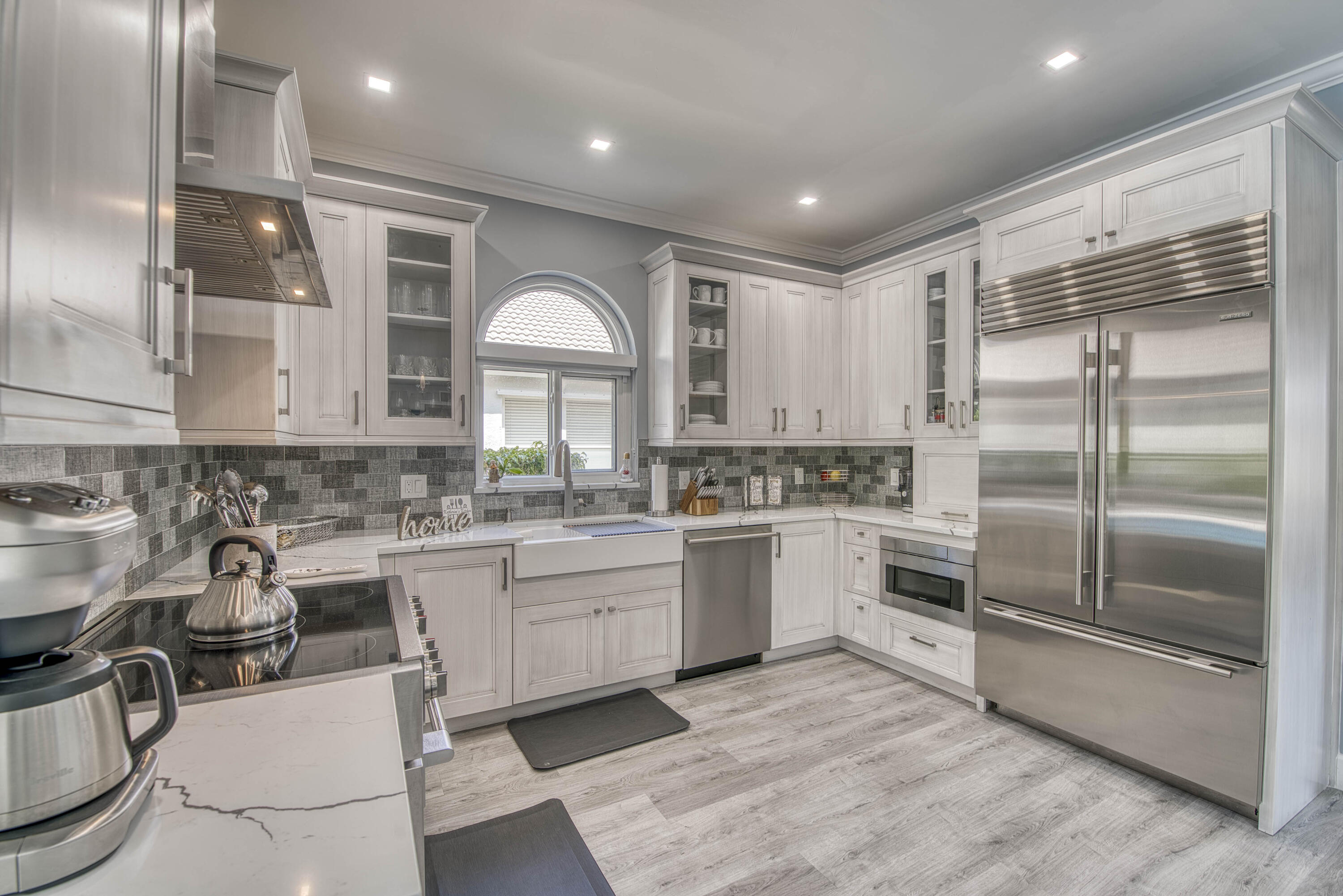 172 Bent Tree Drive