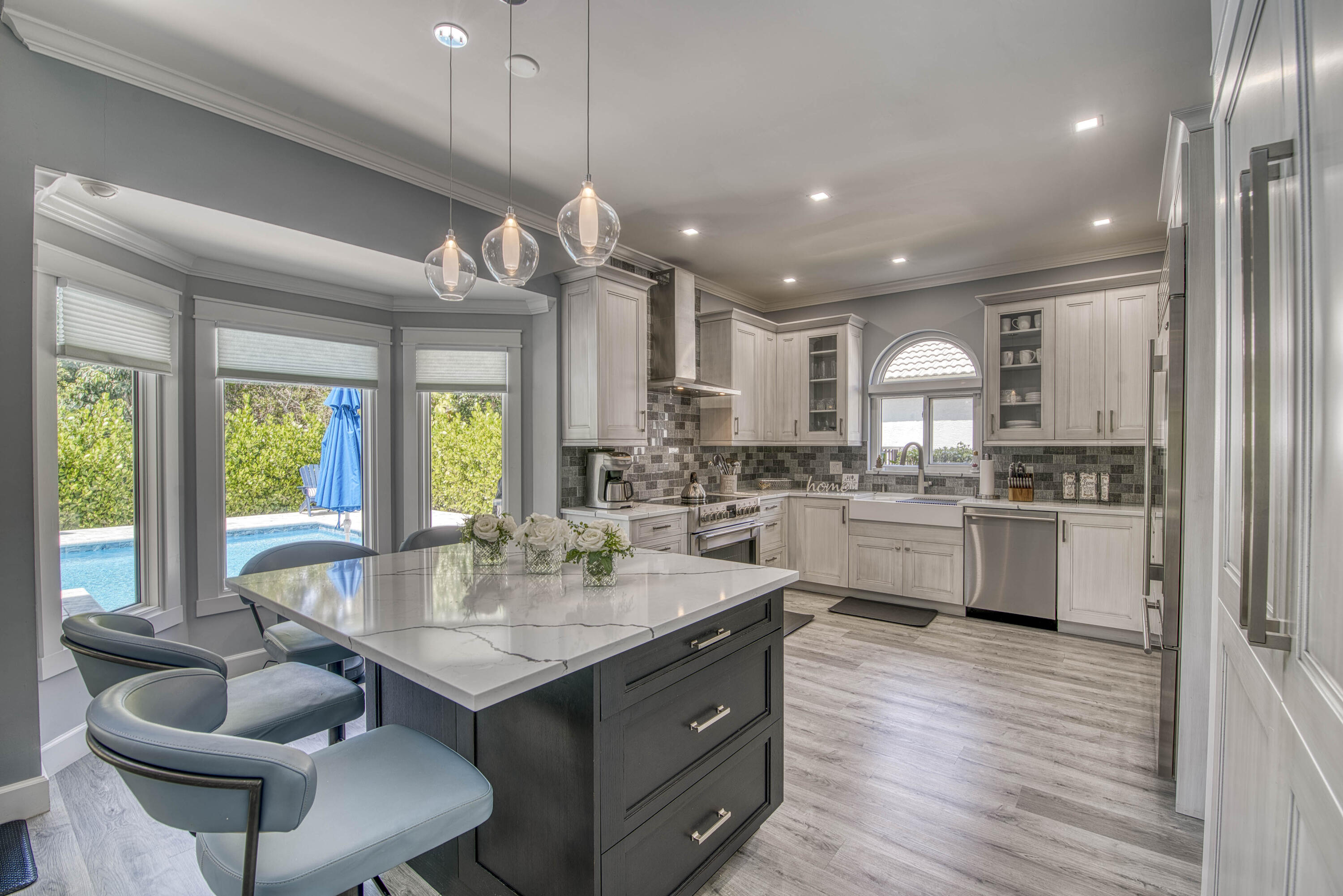 172 Bent Tree Drive