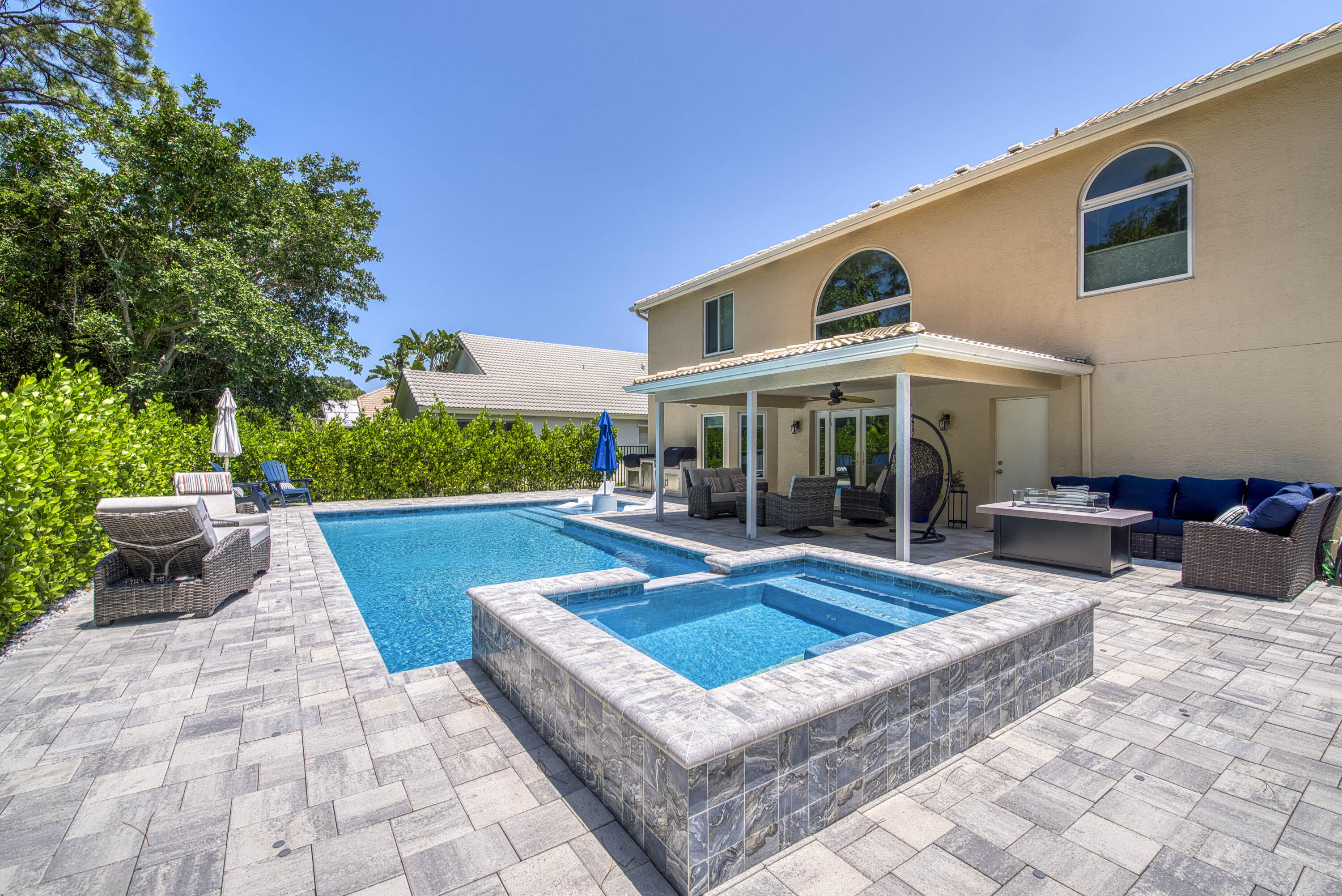 172 Bent Tree Drive