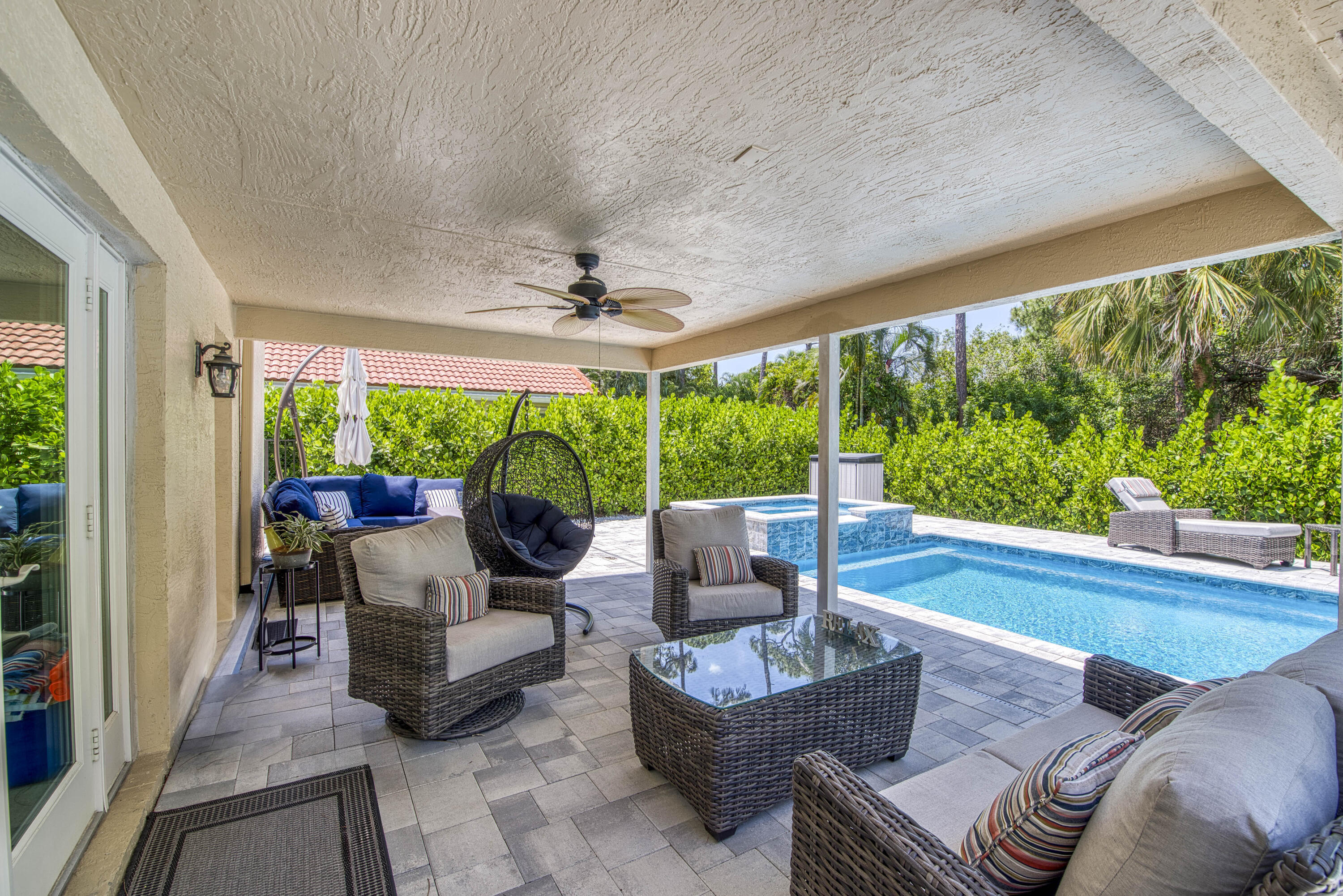 172 Bent Tree Drive