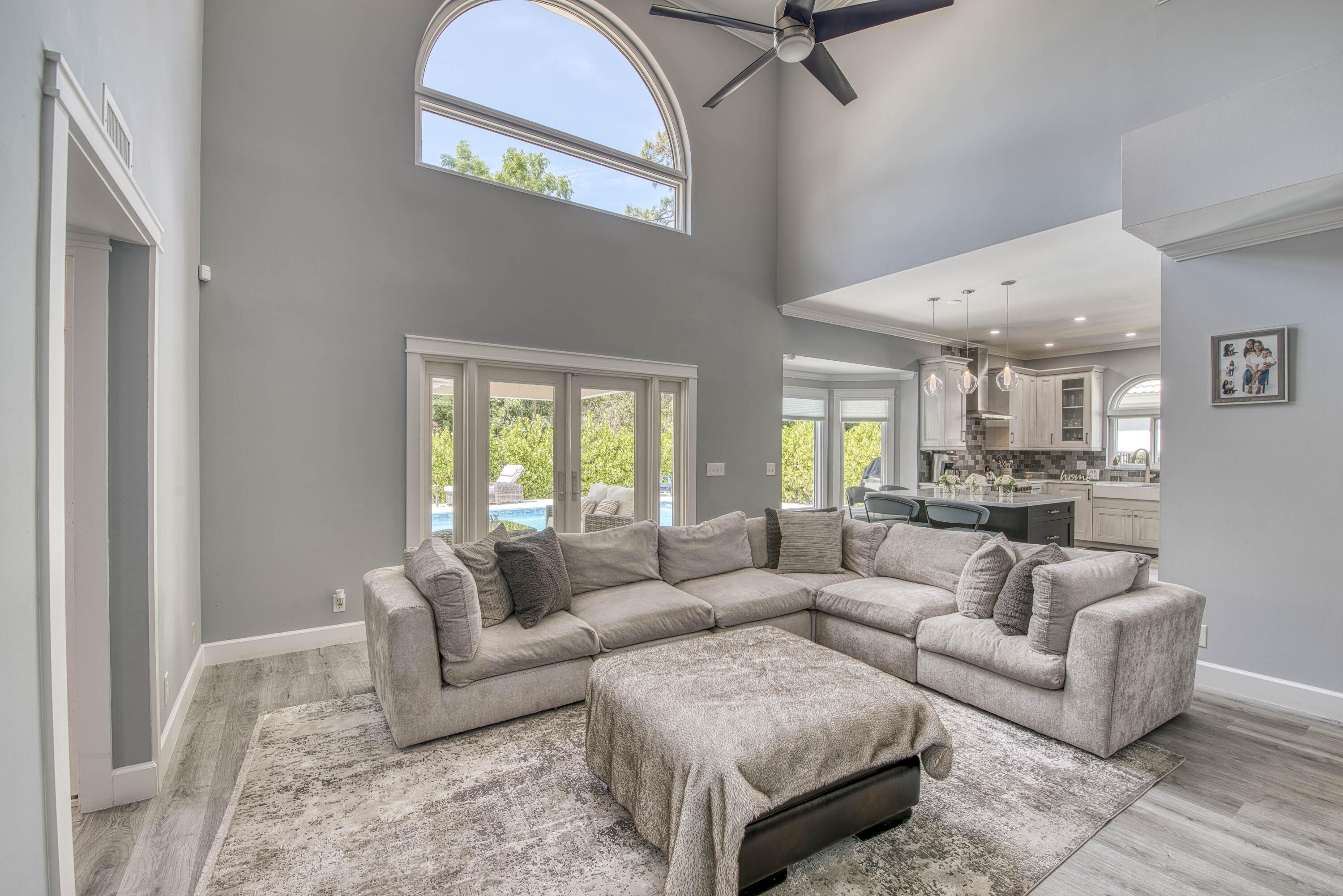 172 Bent Tree Drive