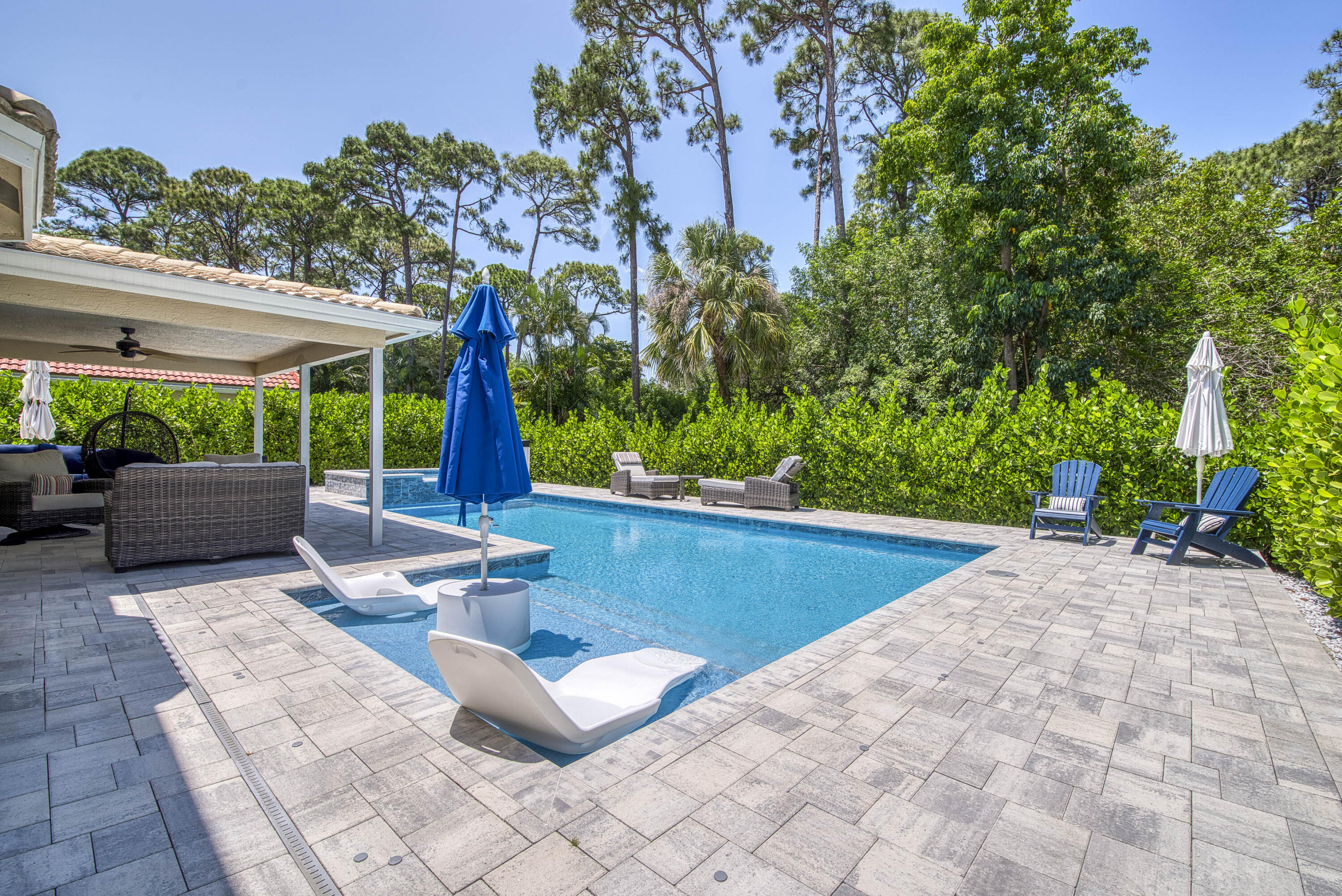 172 Bent Tree Drive