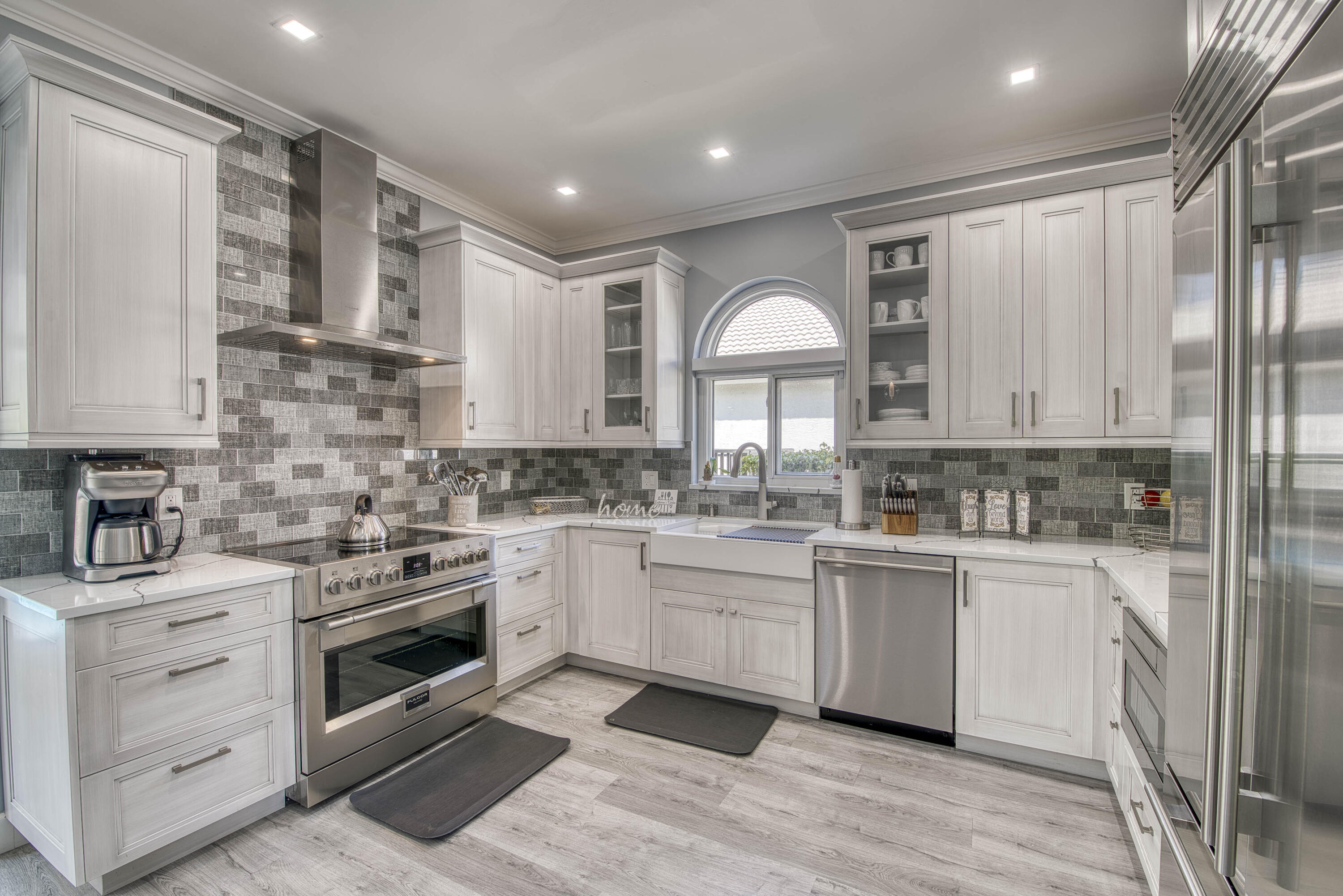172 Bent Tree Drive