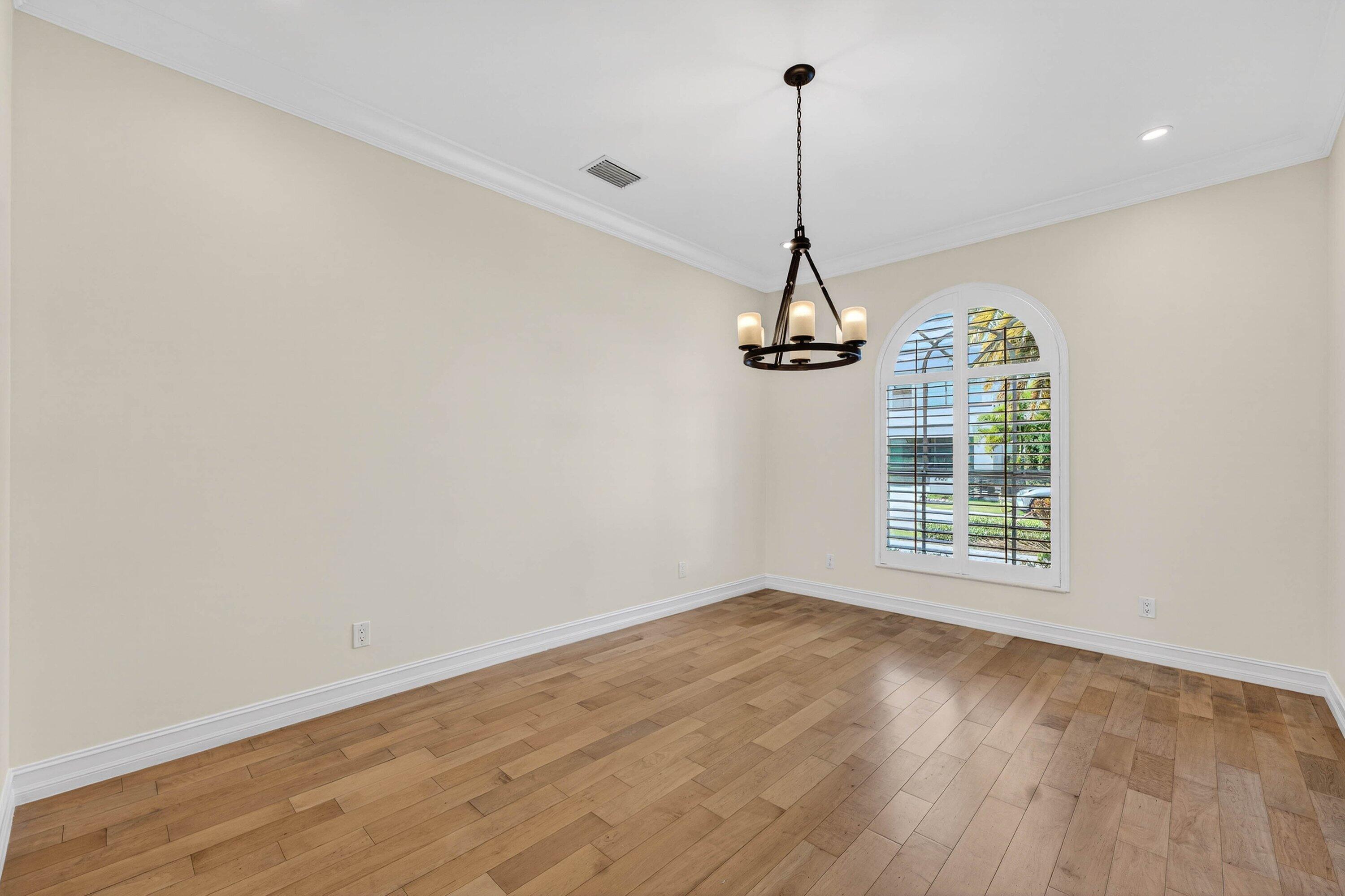 2920 Spanish River Road