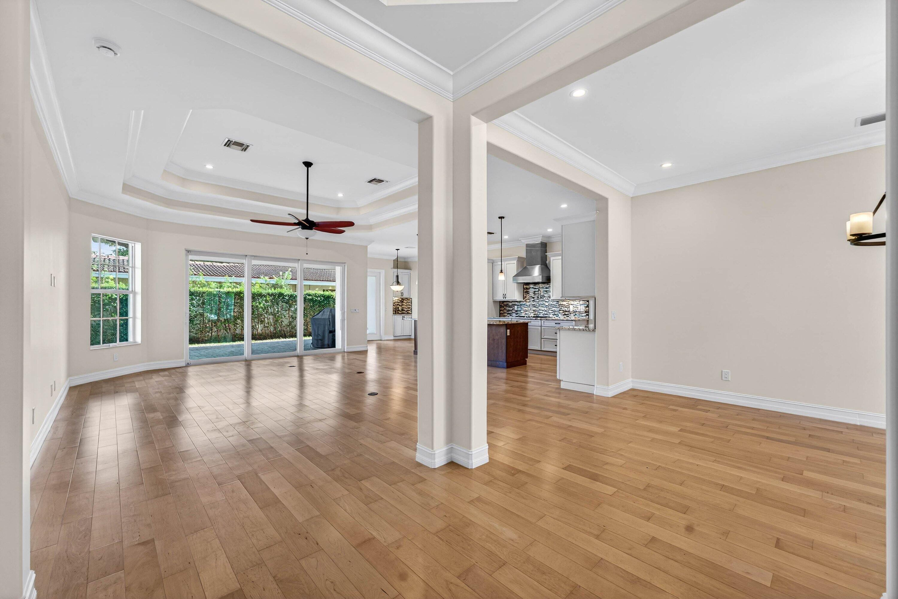 2920 Spanish River Road