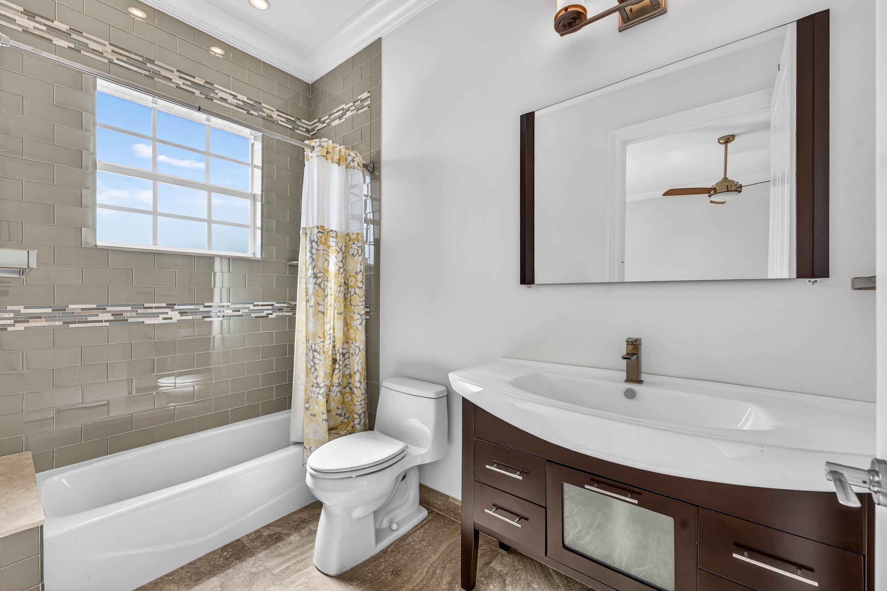 2920 Spanish River Road