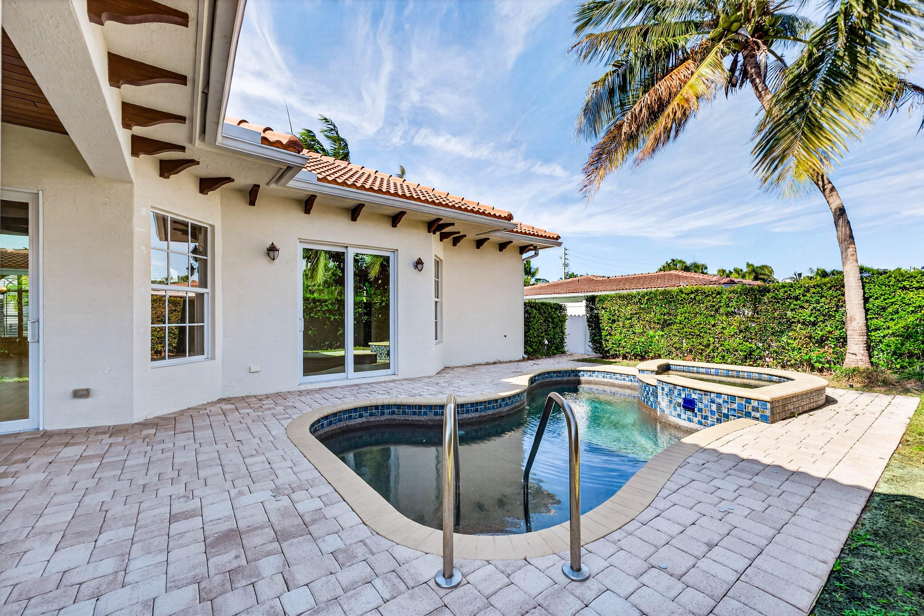 2920 Spanish River Road