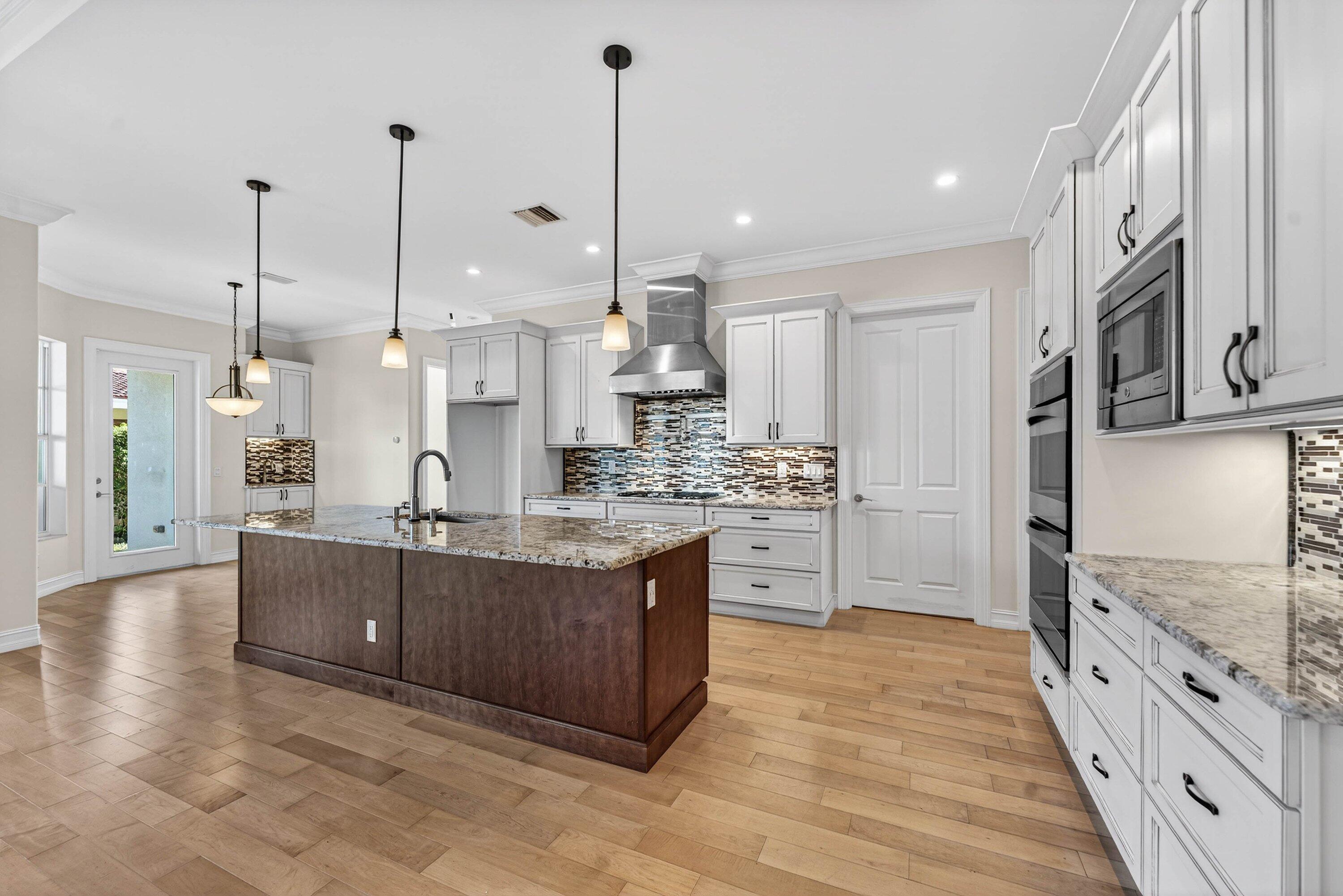 2920 Spanish River Road