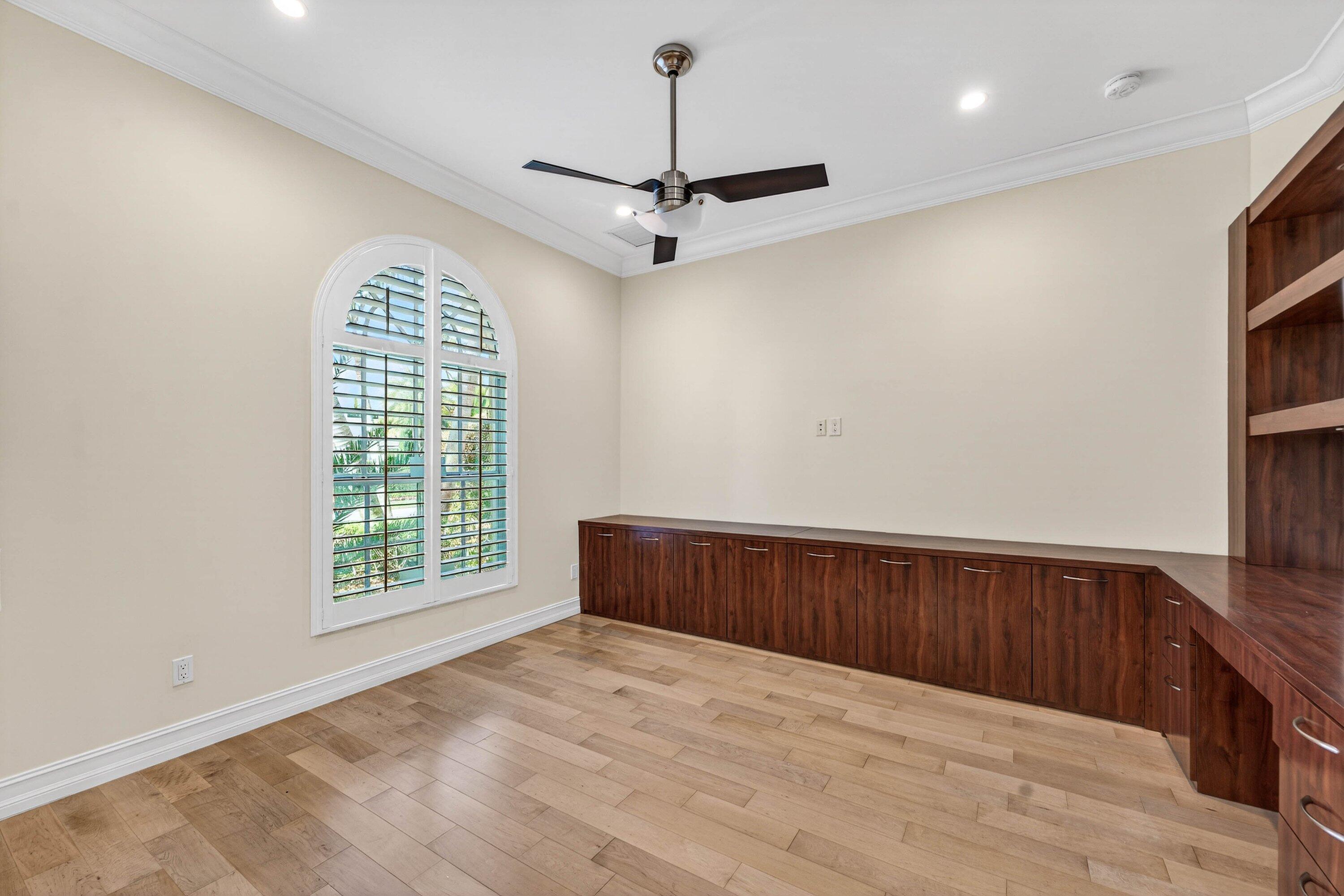 2920 Spanish River Road