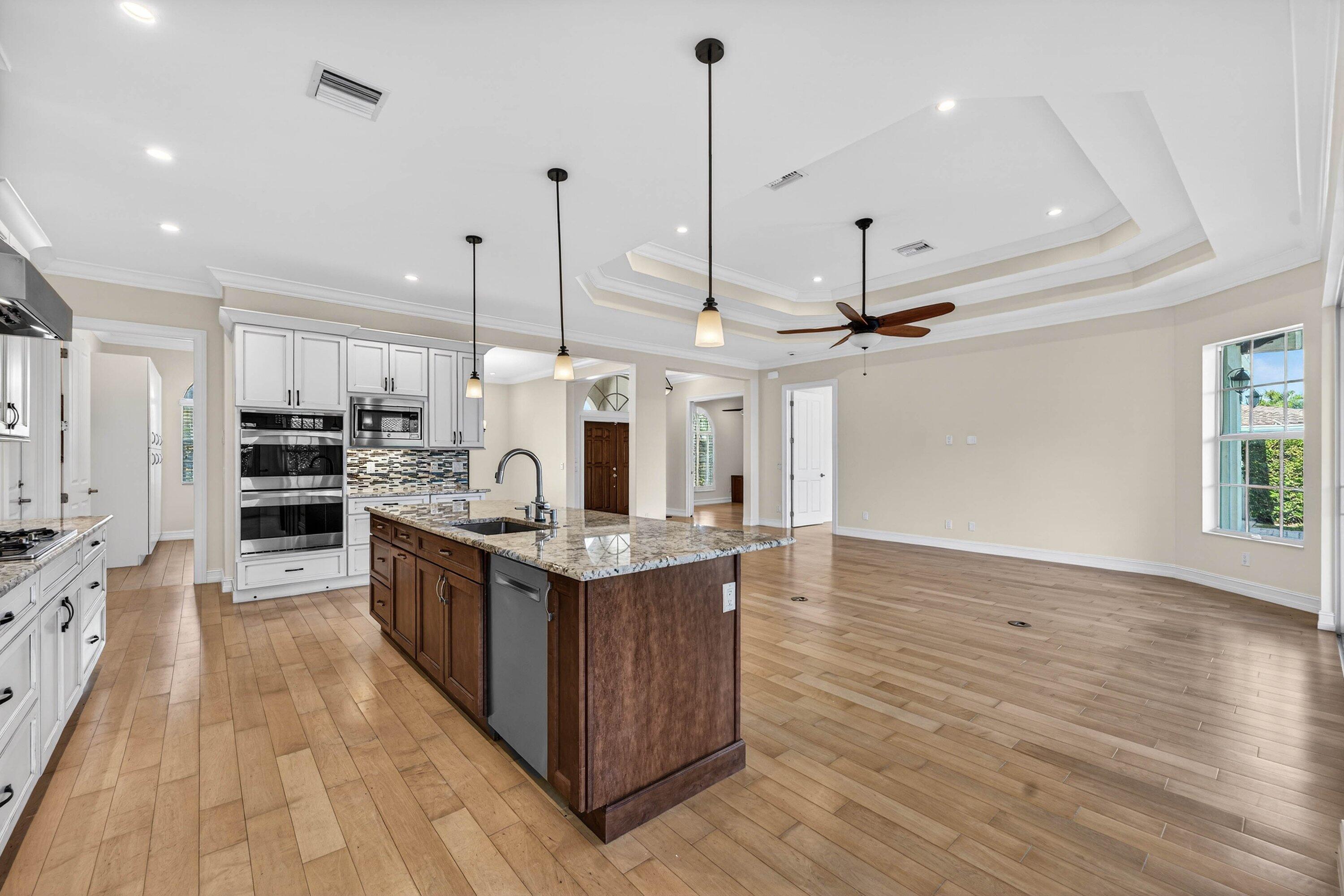 2920 Spanish River Road