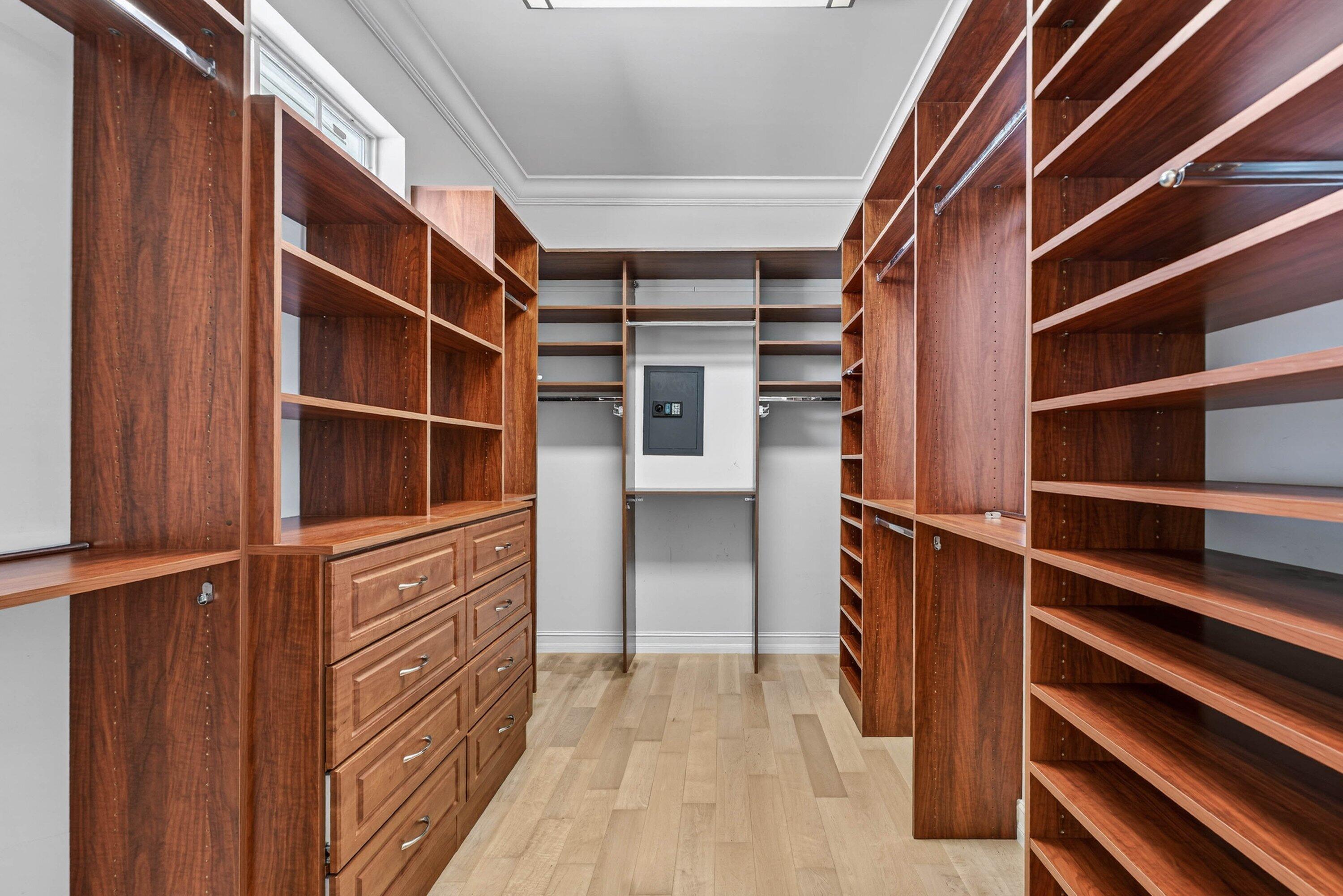 2920 Spanish River Road