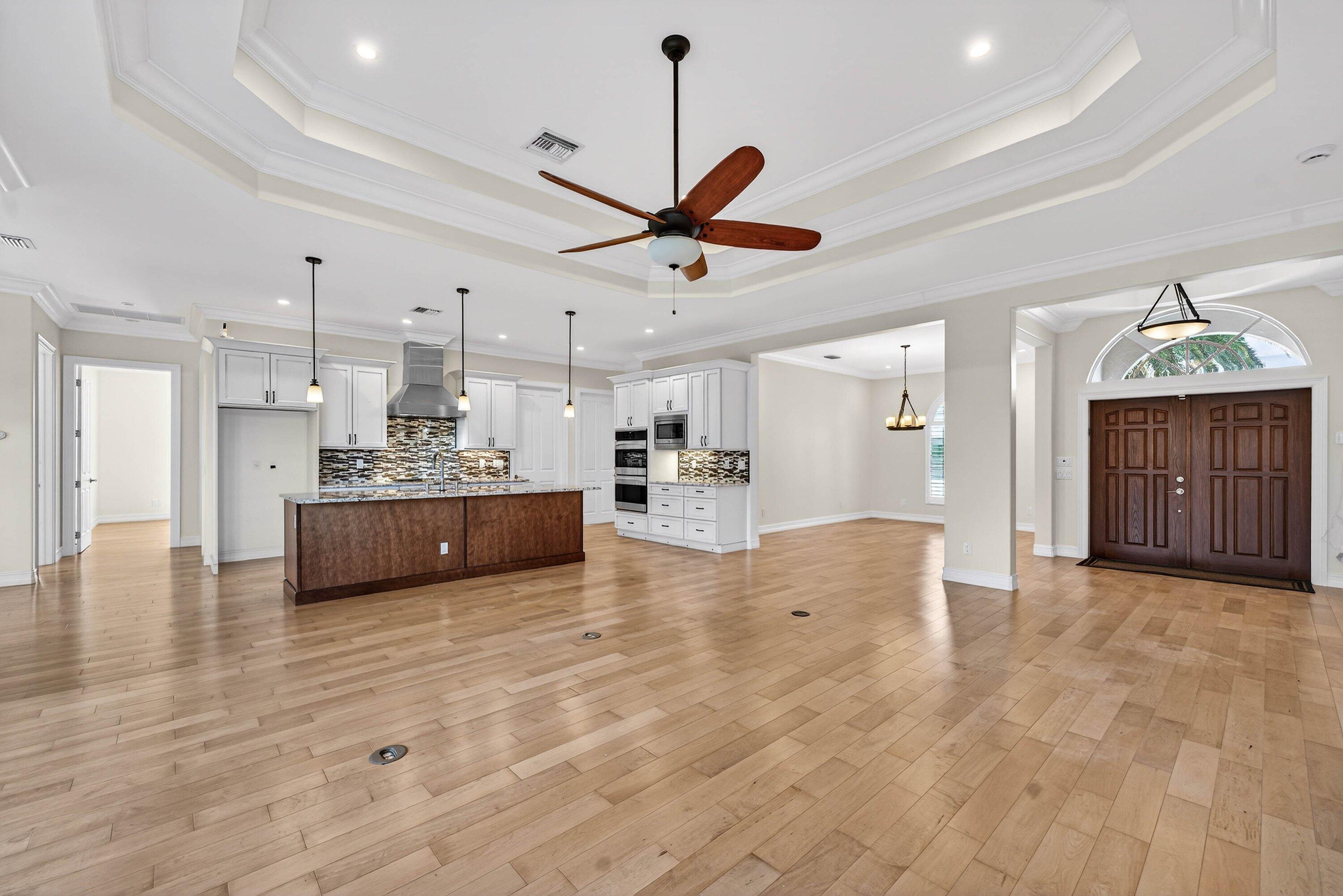 2920 Spanish River Road