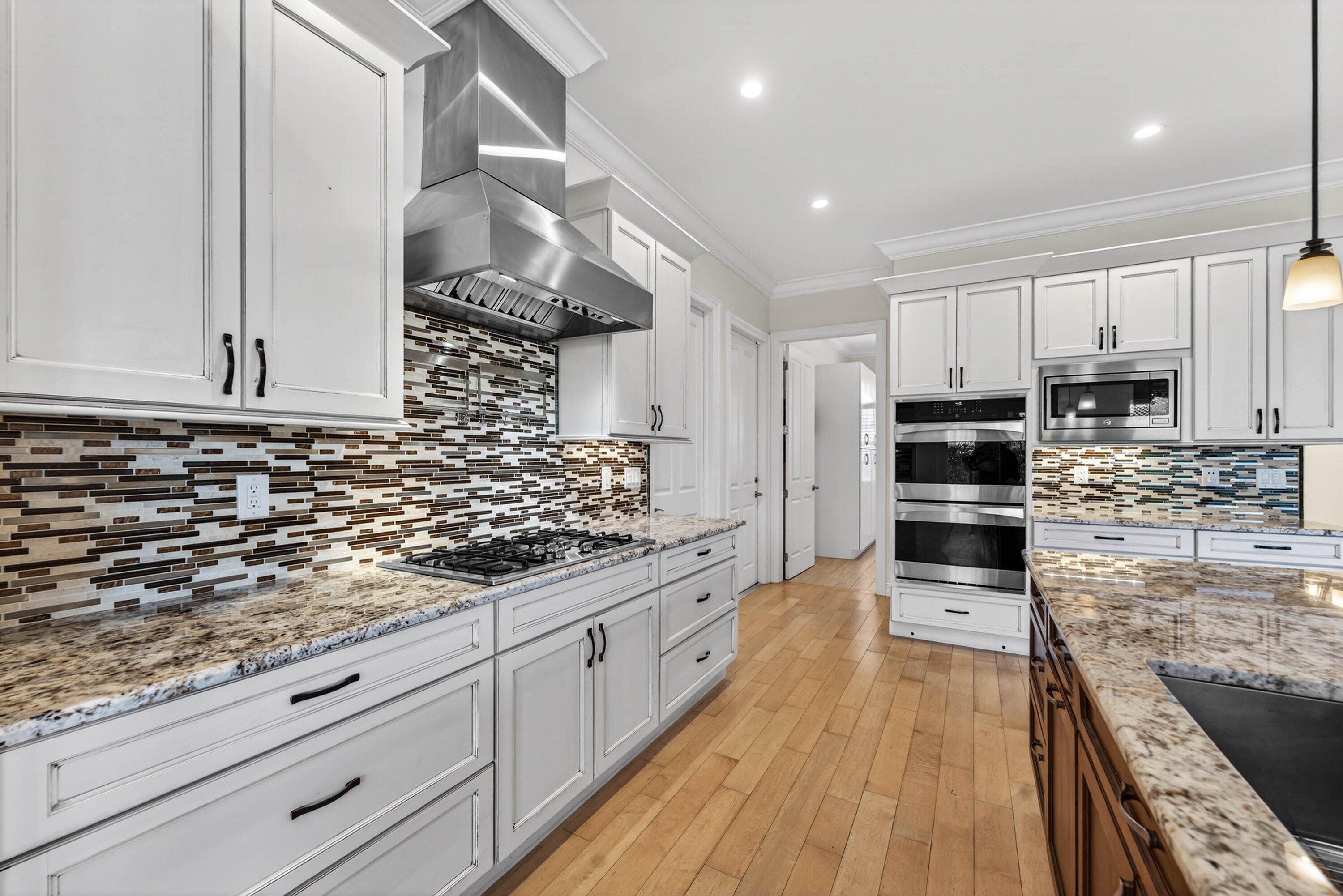 2920 Spanish River Road