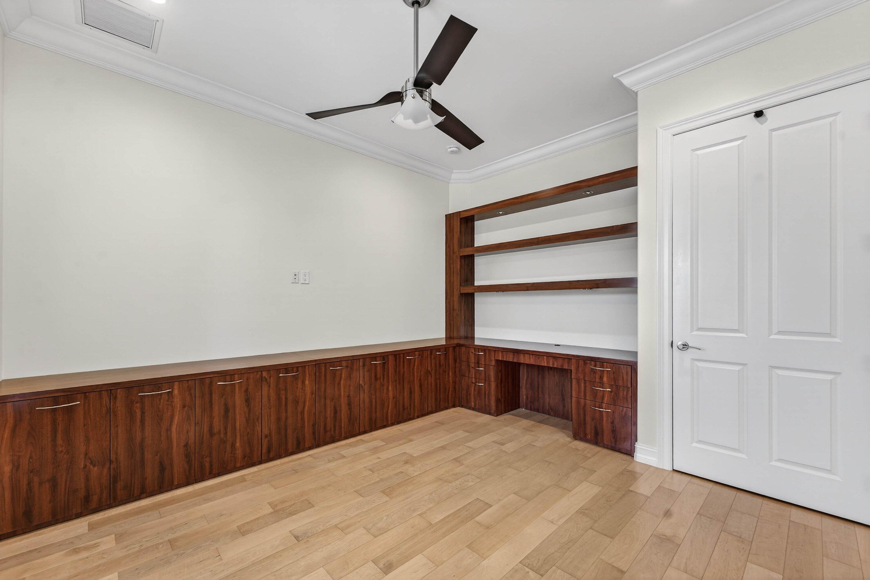 2920 Spanish River Road