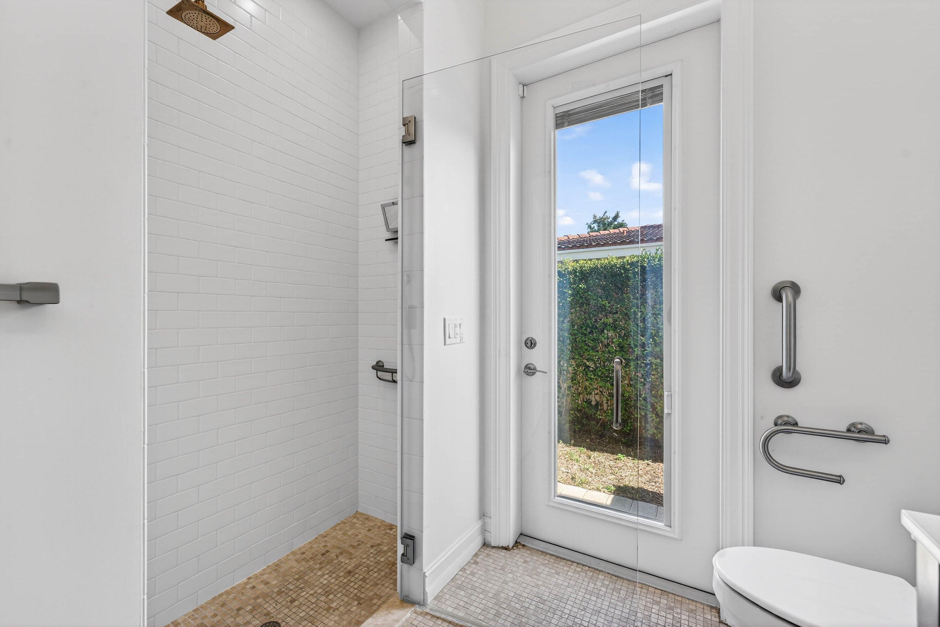 2920 Spanish River Road