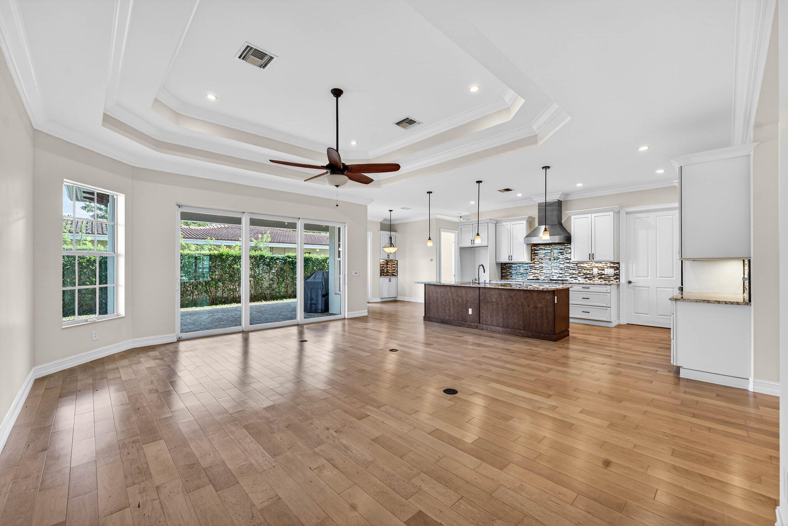 2920 Spanish River Road