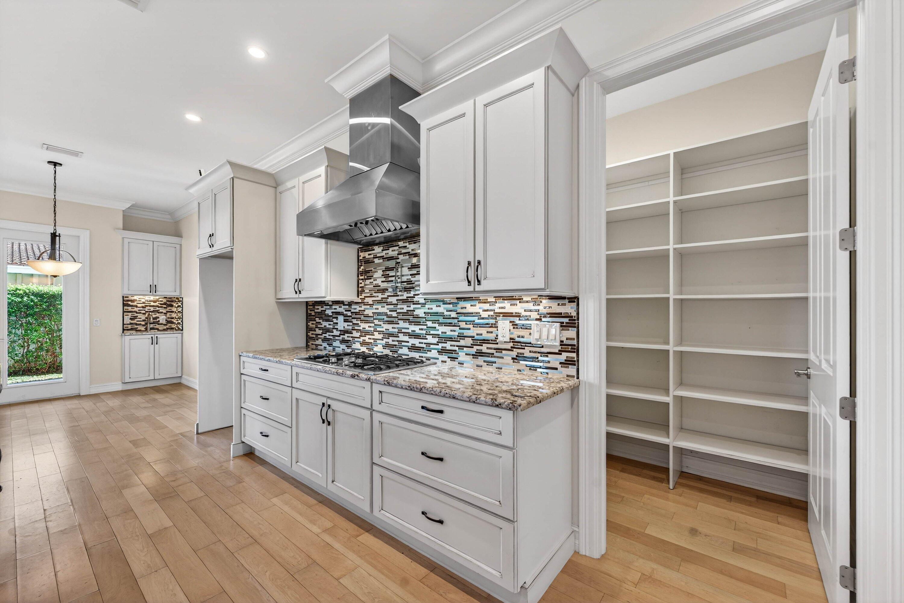 2920 Spanish River Road