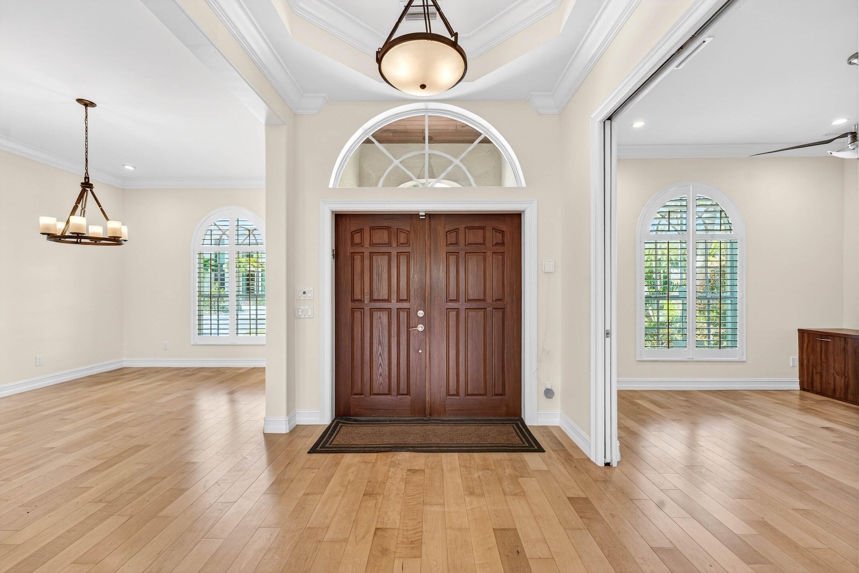 2920 Spanish River Road