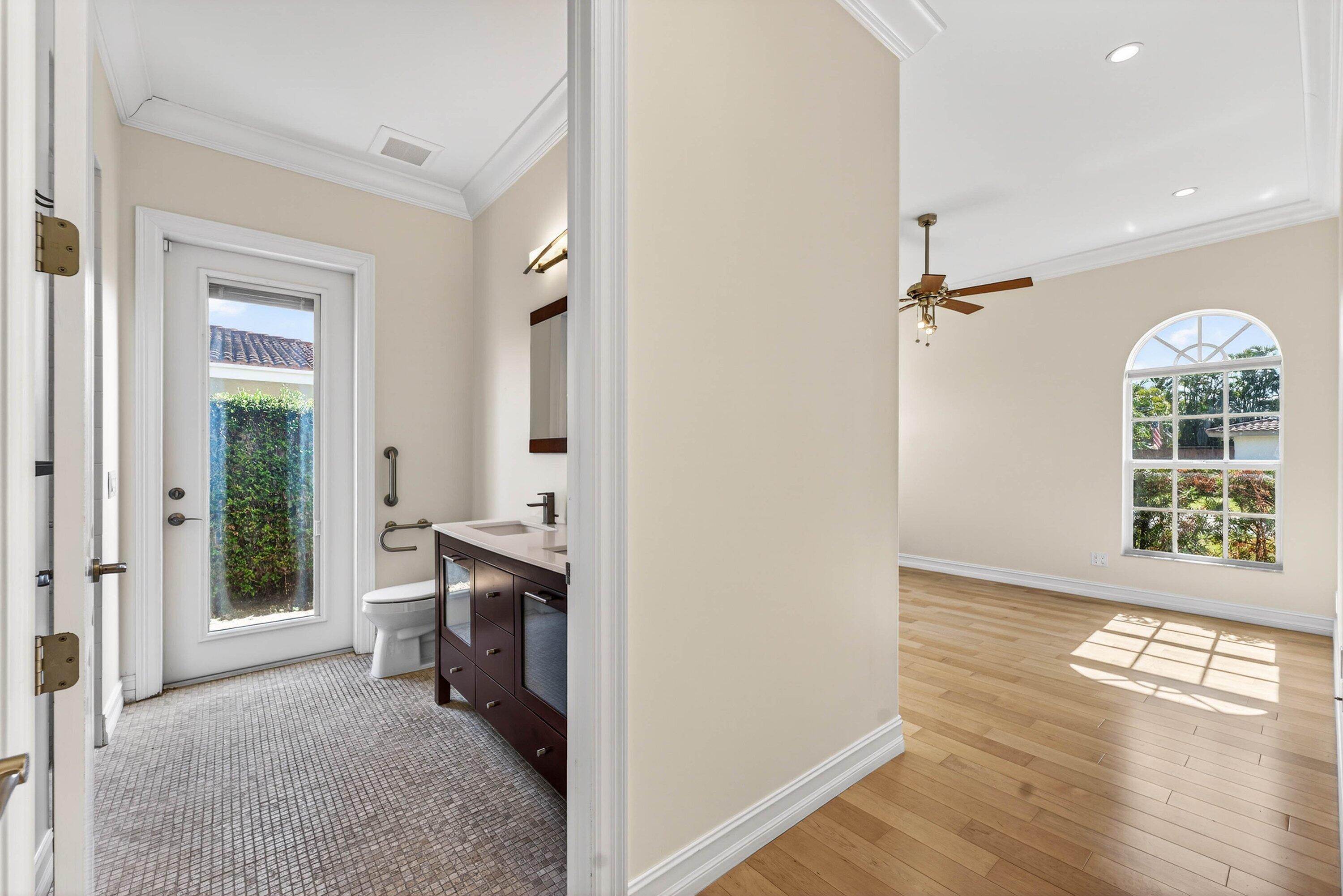 2920 Spanish River Road