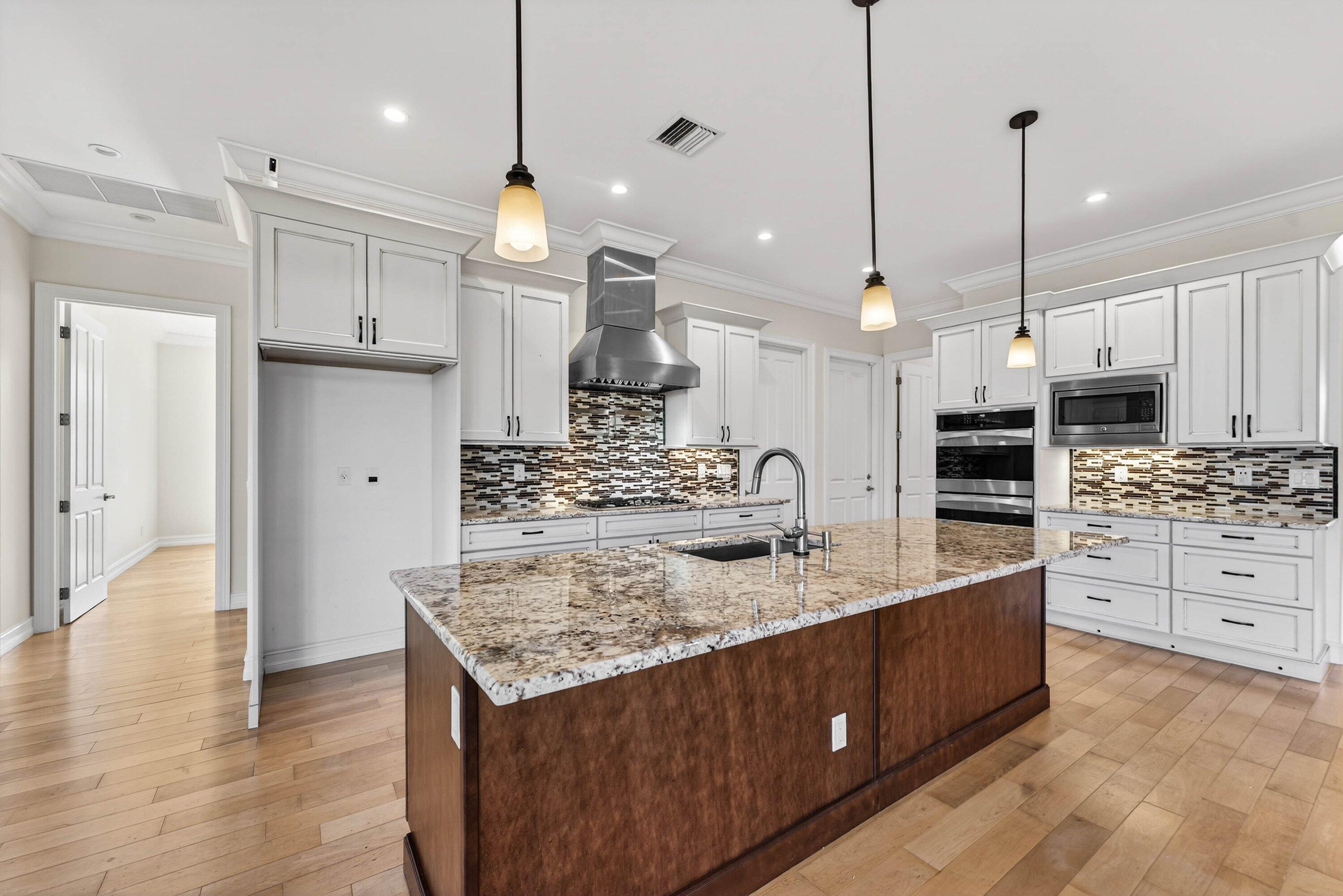 2920 Spanish River Road