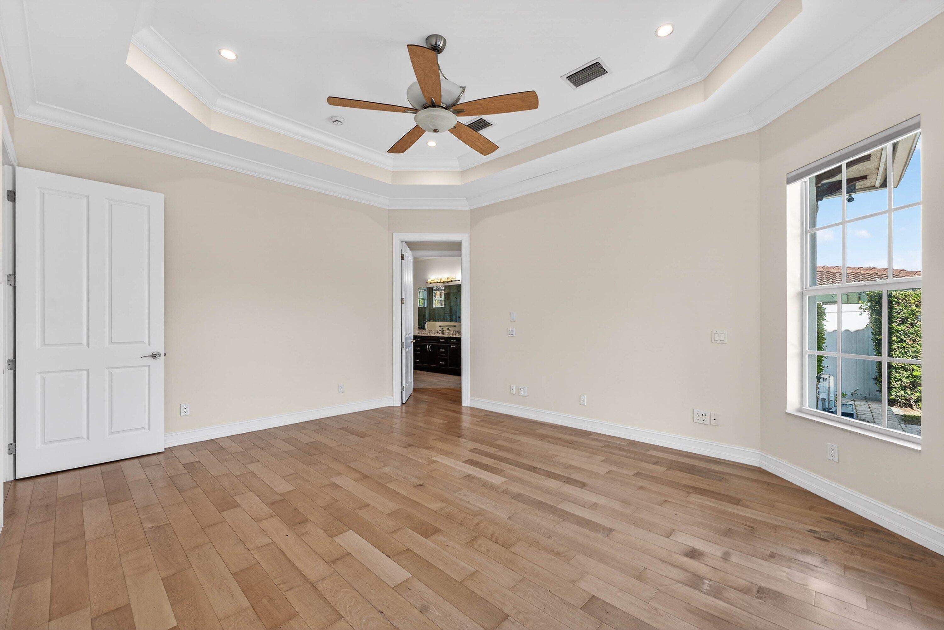 2920 Spanish River Road