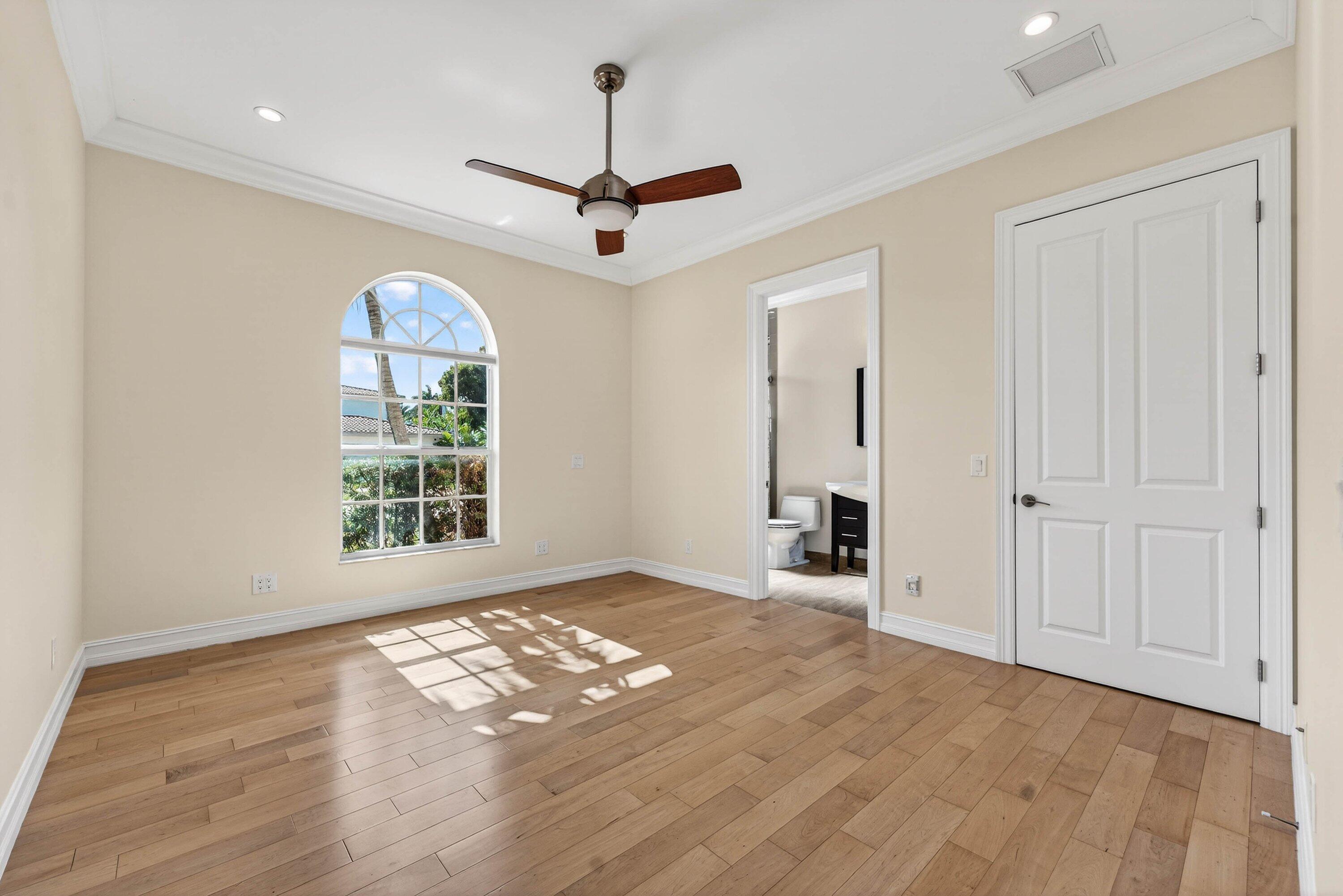 2920 Spanish River Road