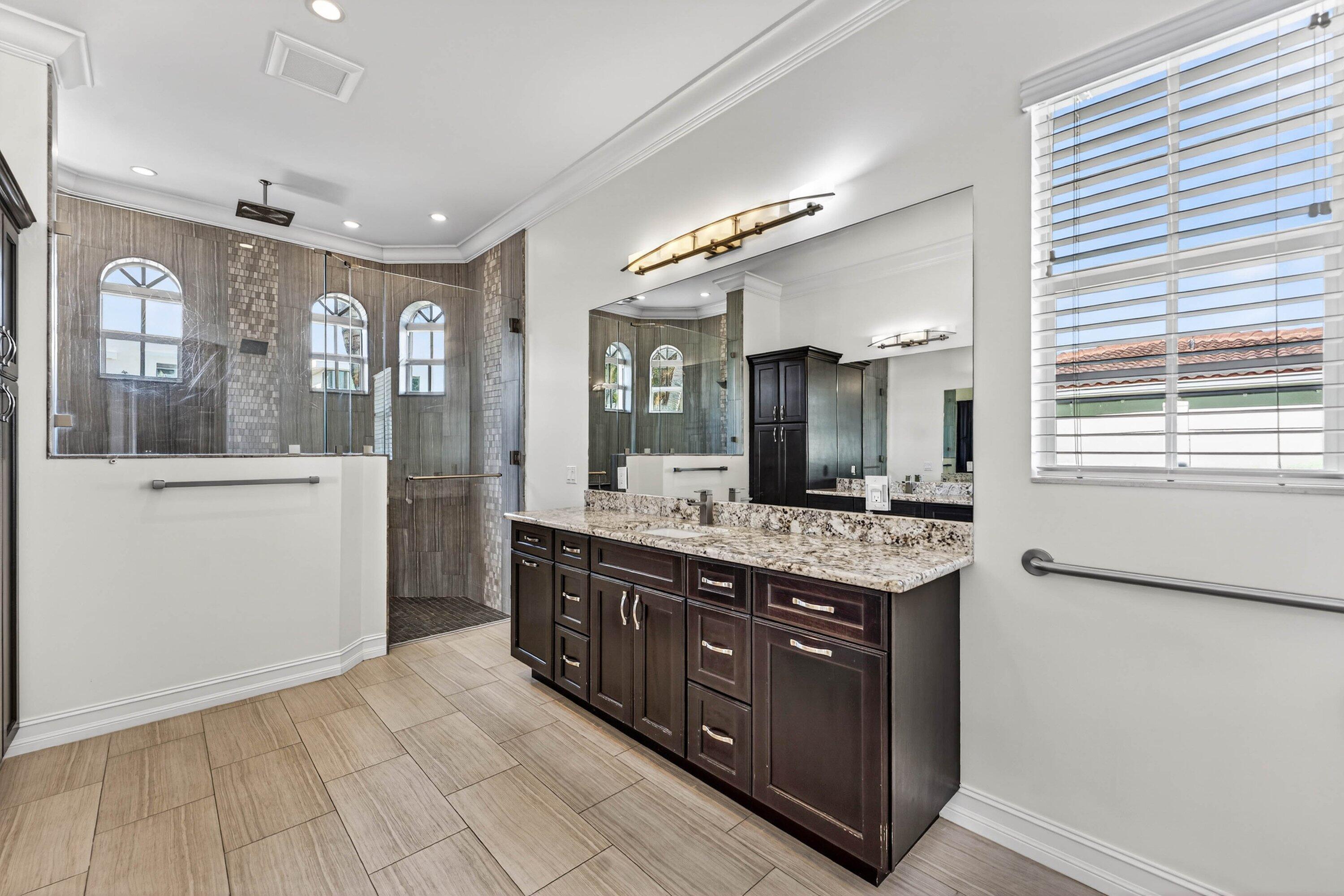 2920 Spanish River Road