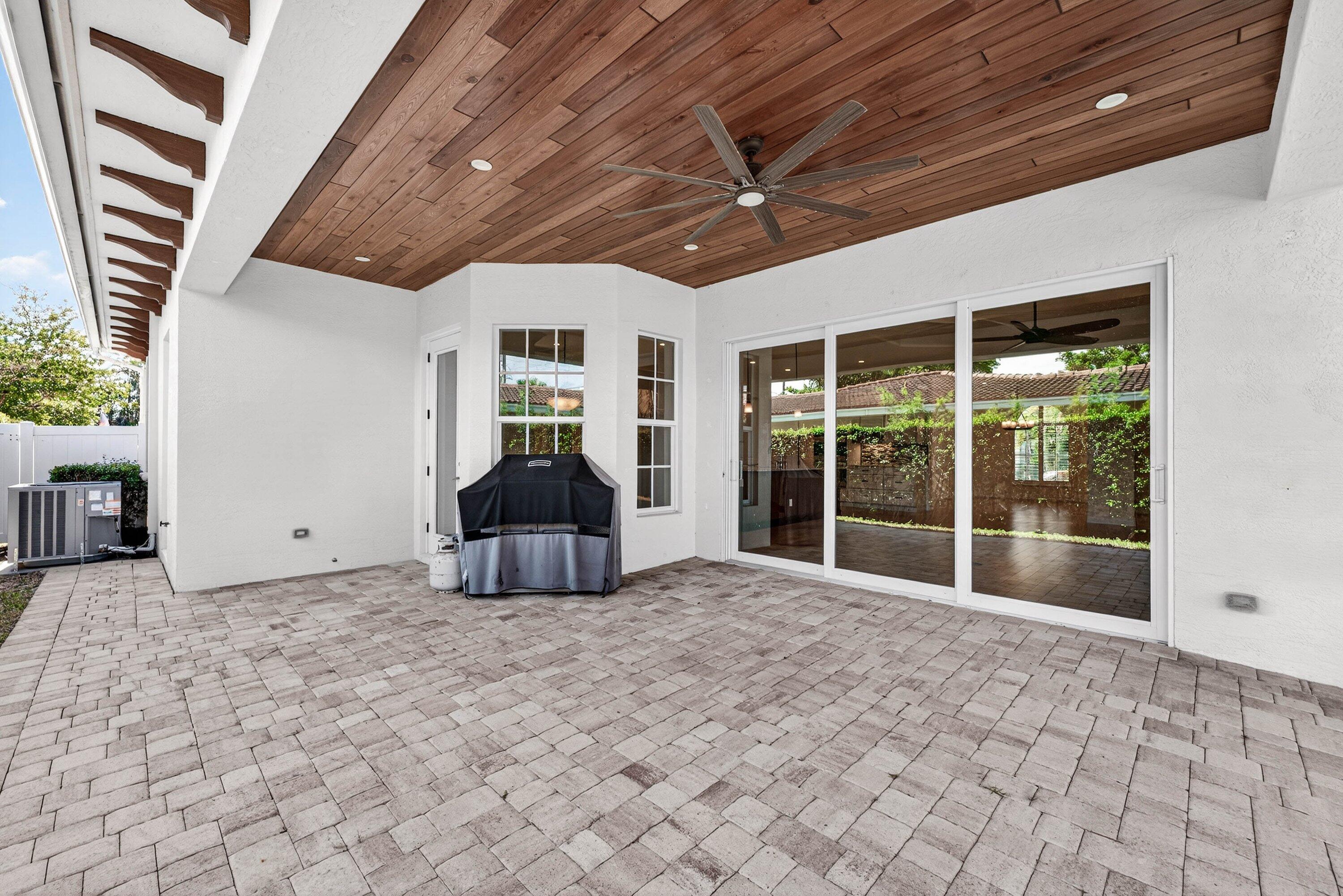 2920 Spanish River Road