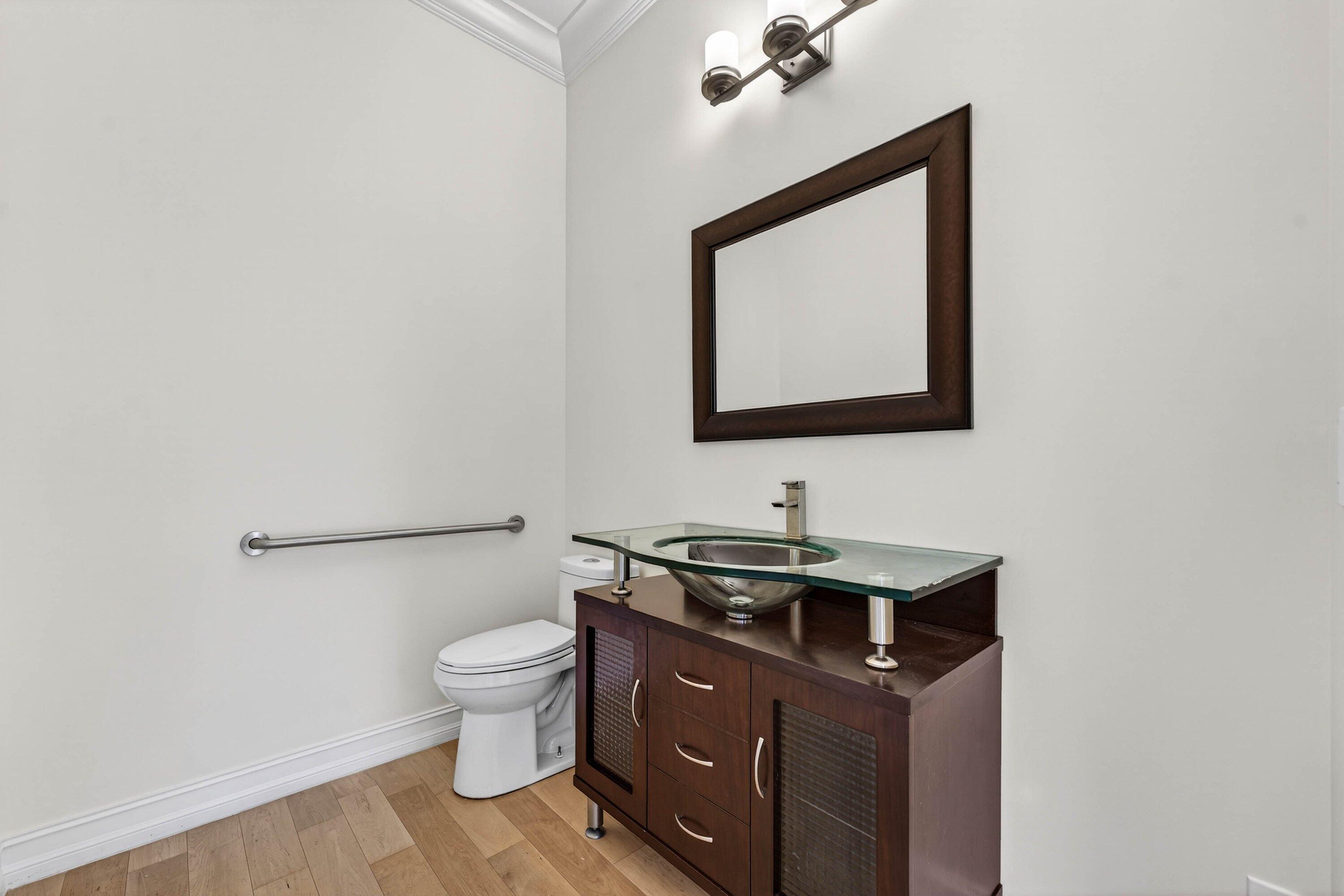 2920 Spanish River Road