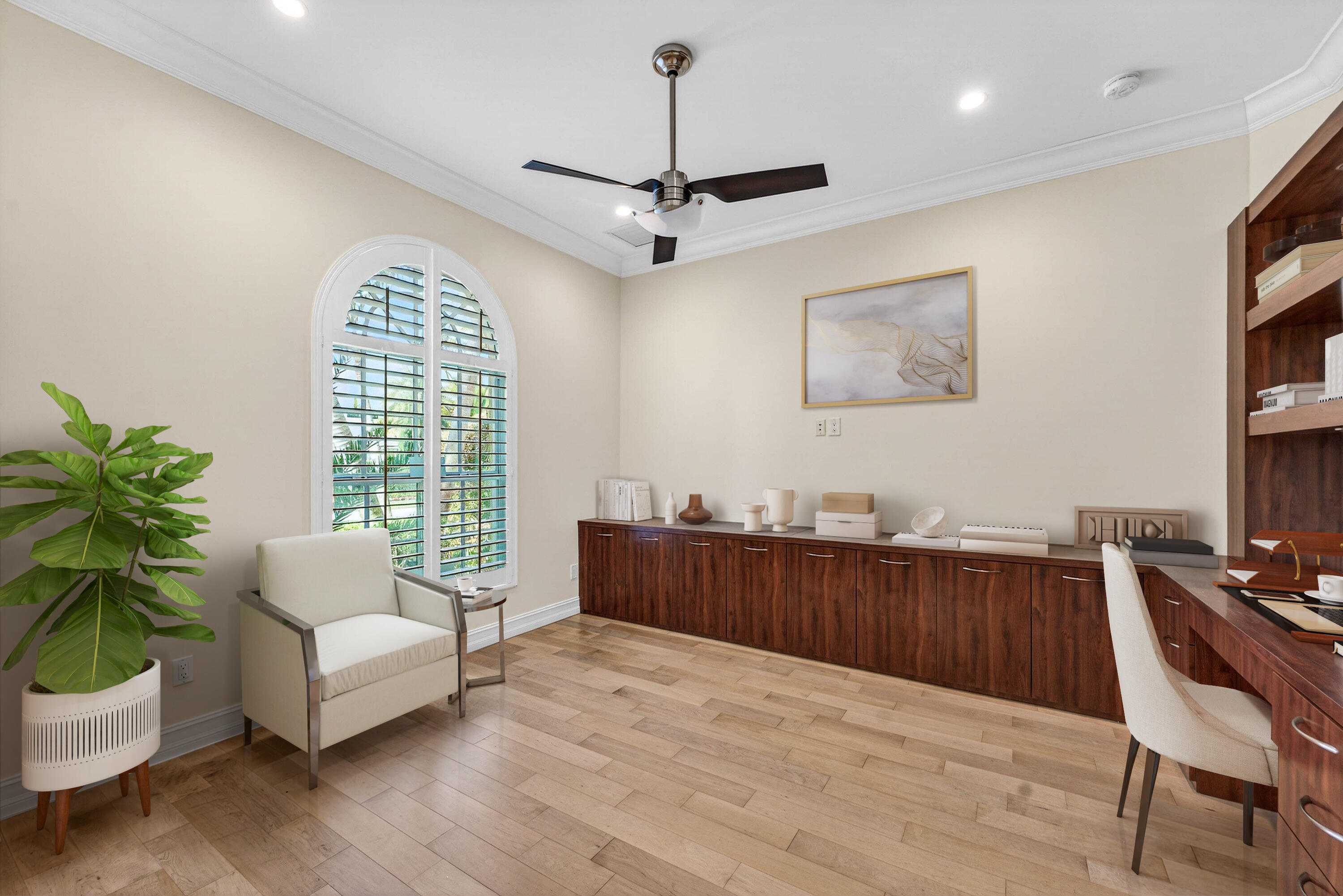 2920 Spanish River Road