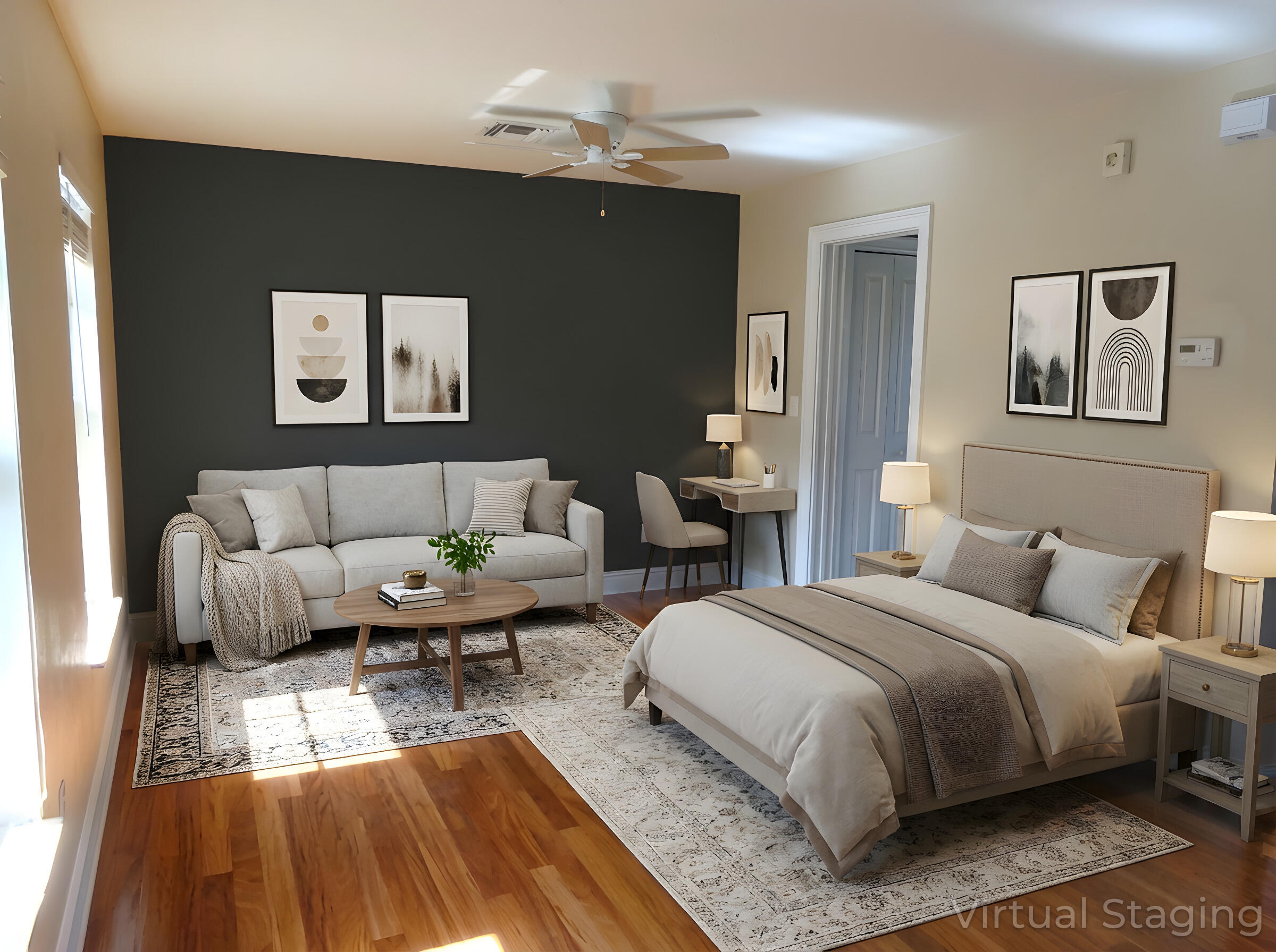 516 NW North River Drive