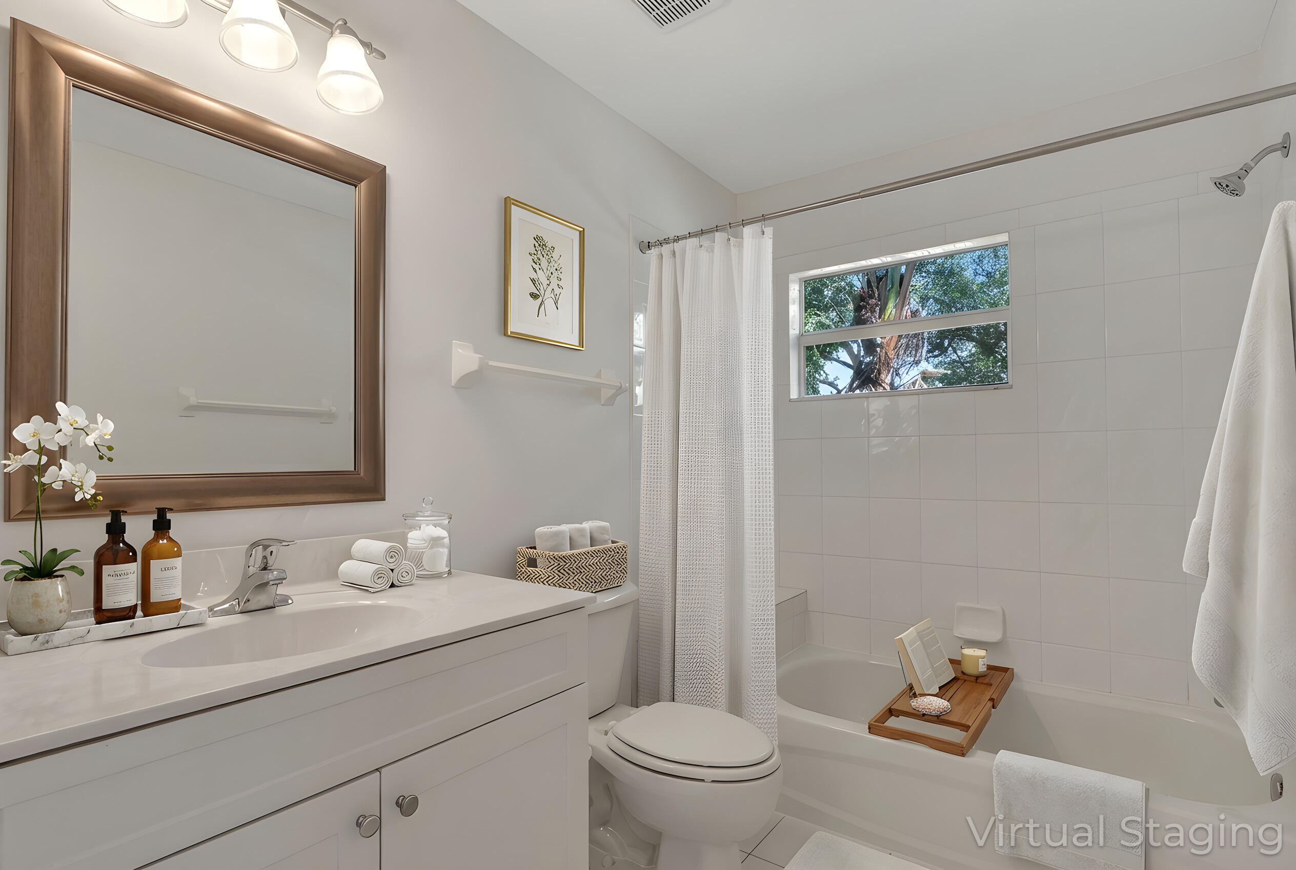 516 NW North River Drive