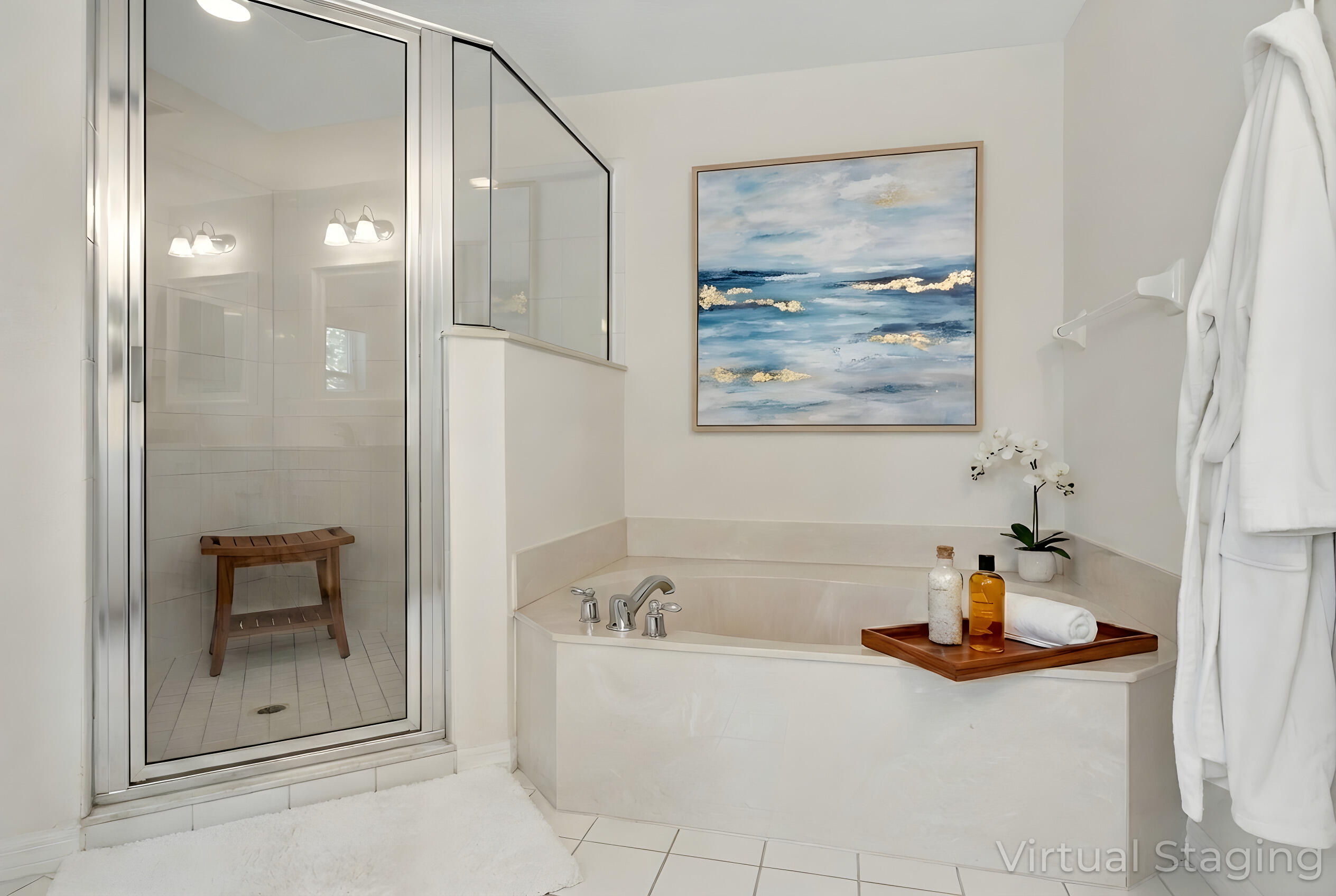 516 NW North River Drive