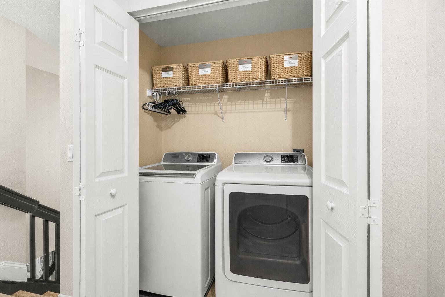 16088 Poppyseed Circle 303