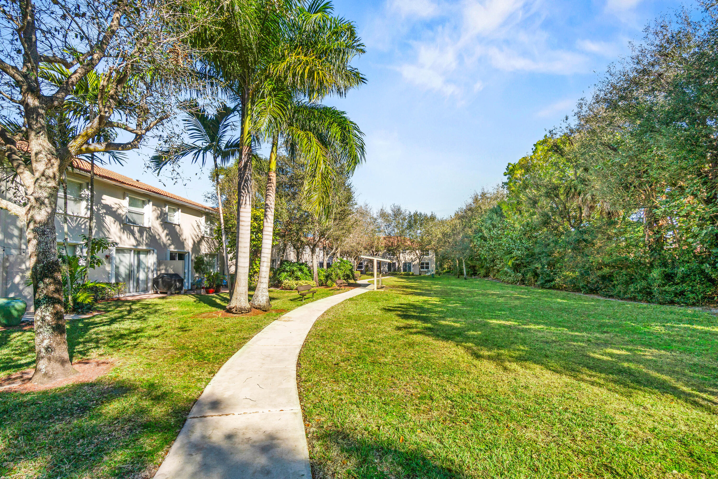 16088 Poppyseed Circle 303