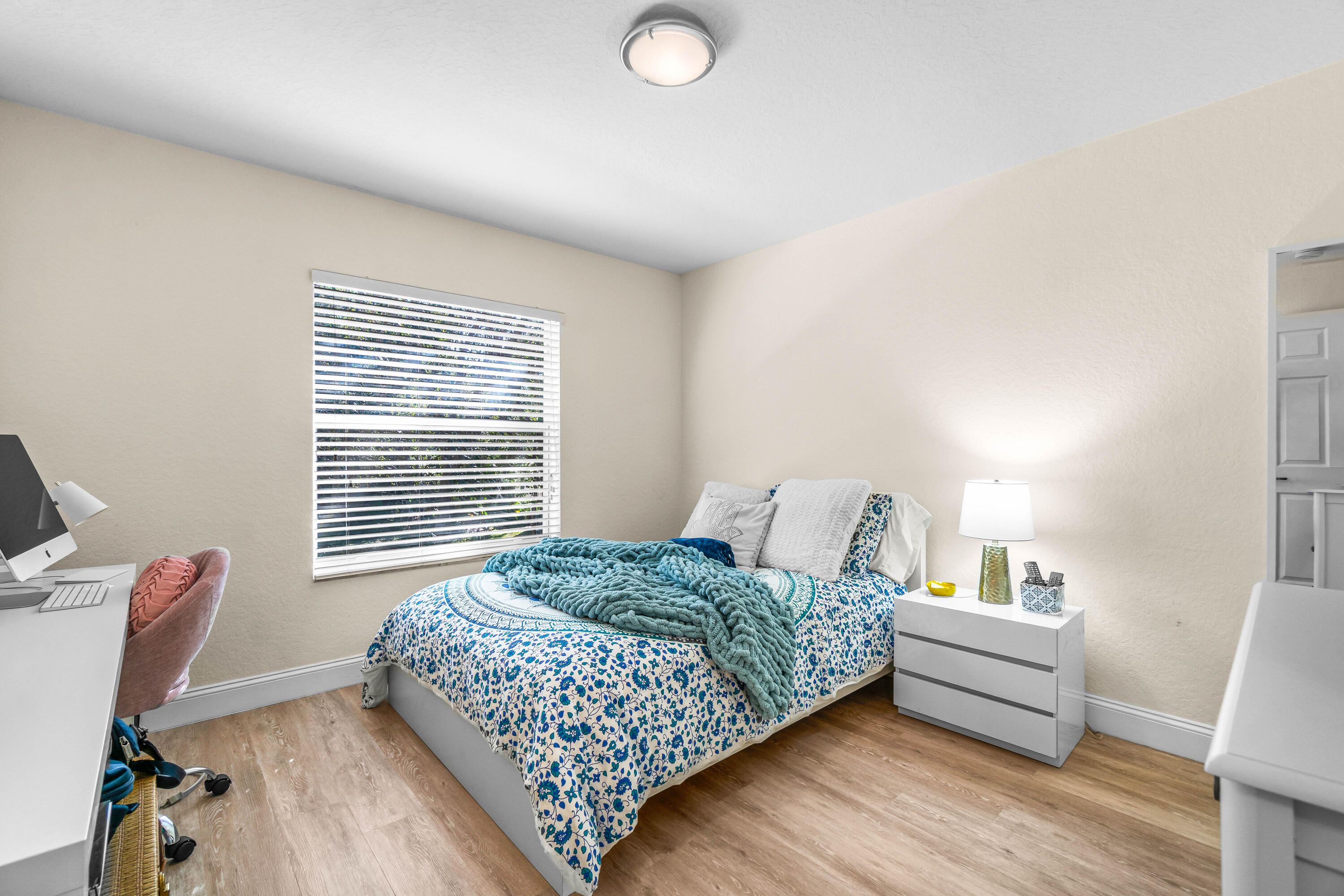 16088 Poppyseed Circle 303