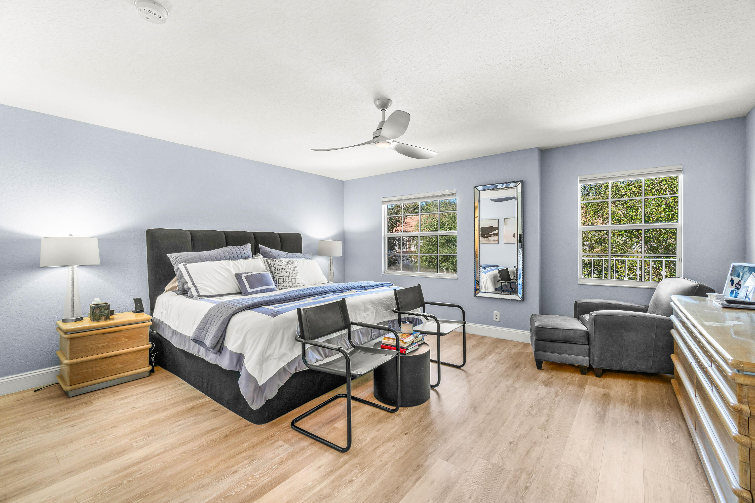 16088 Poppyseed Circle 303