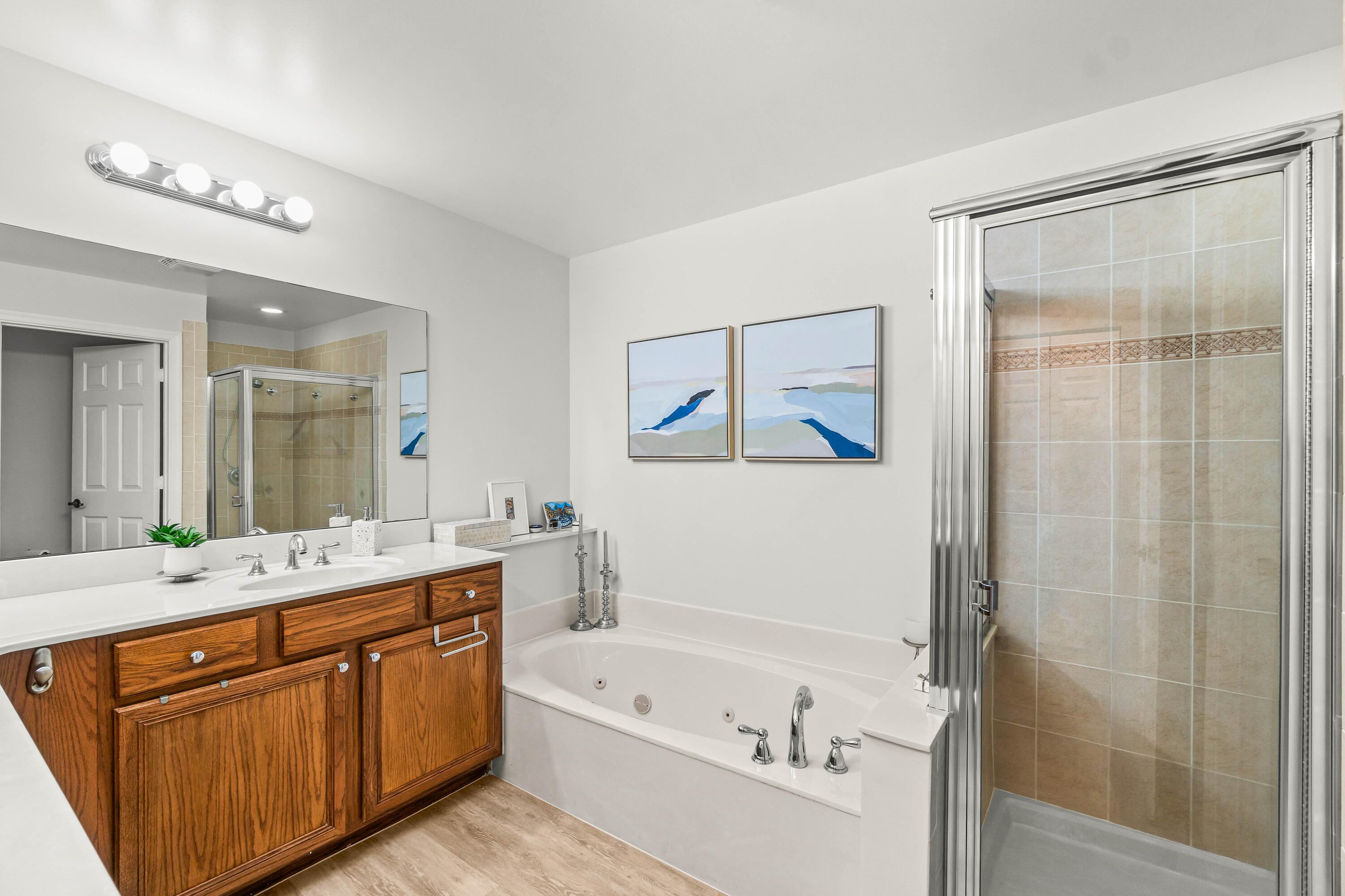 16088 Poppyseed Circle 303