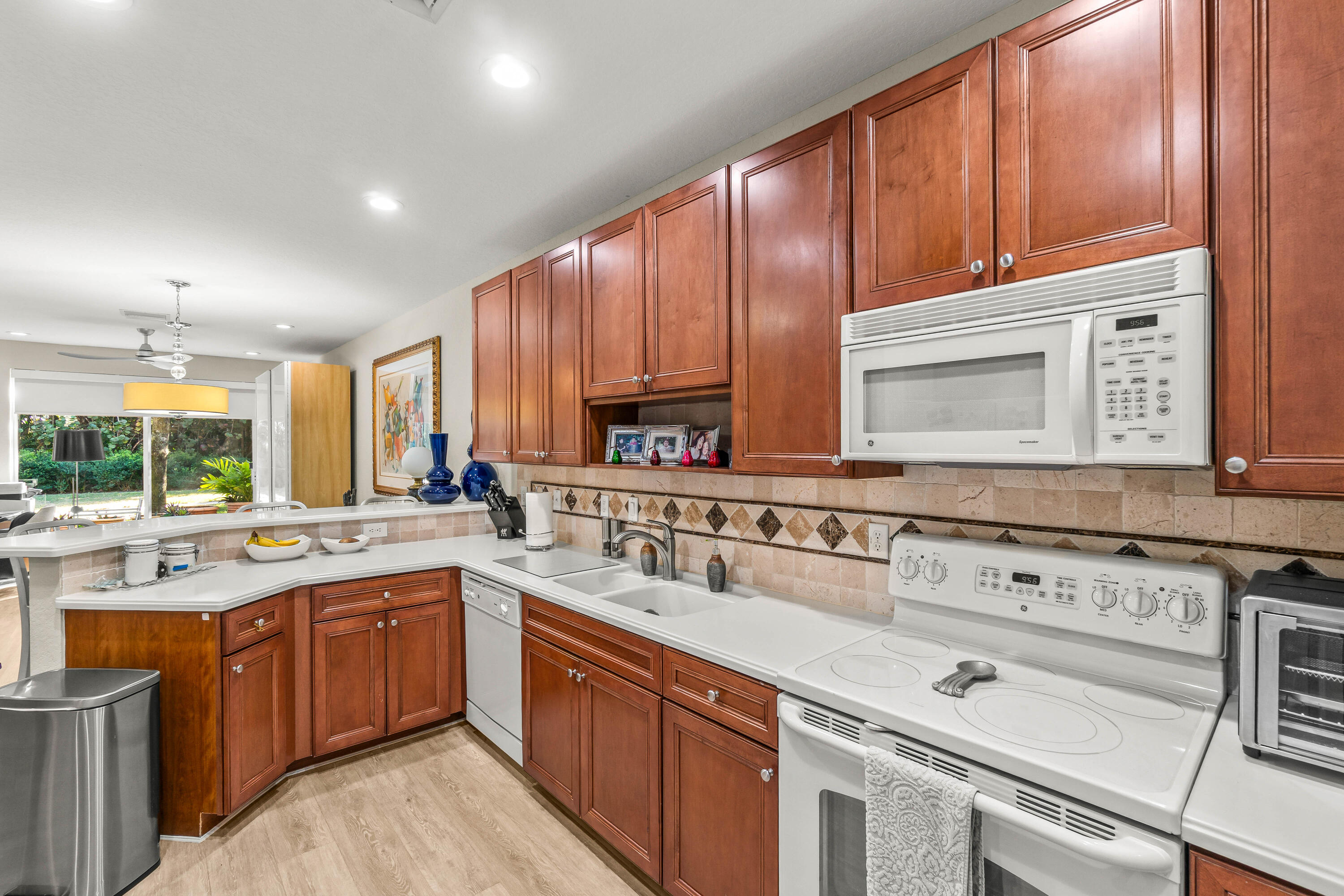 16088 Poppyseed Circle 303