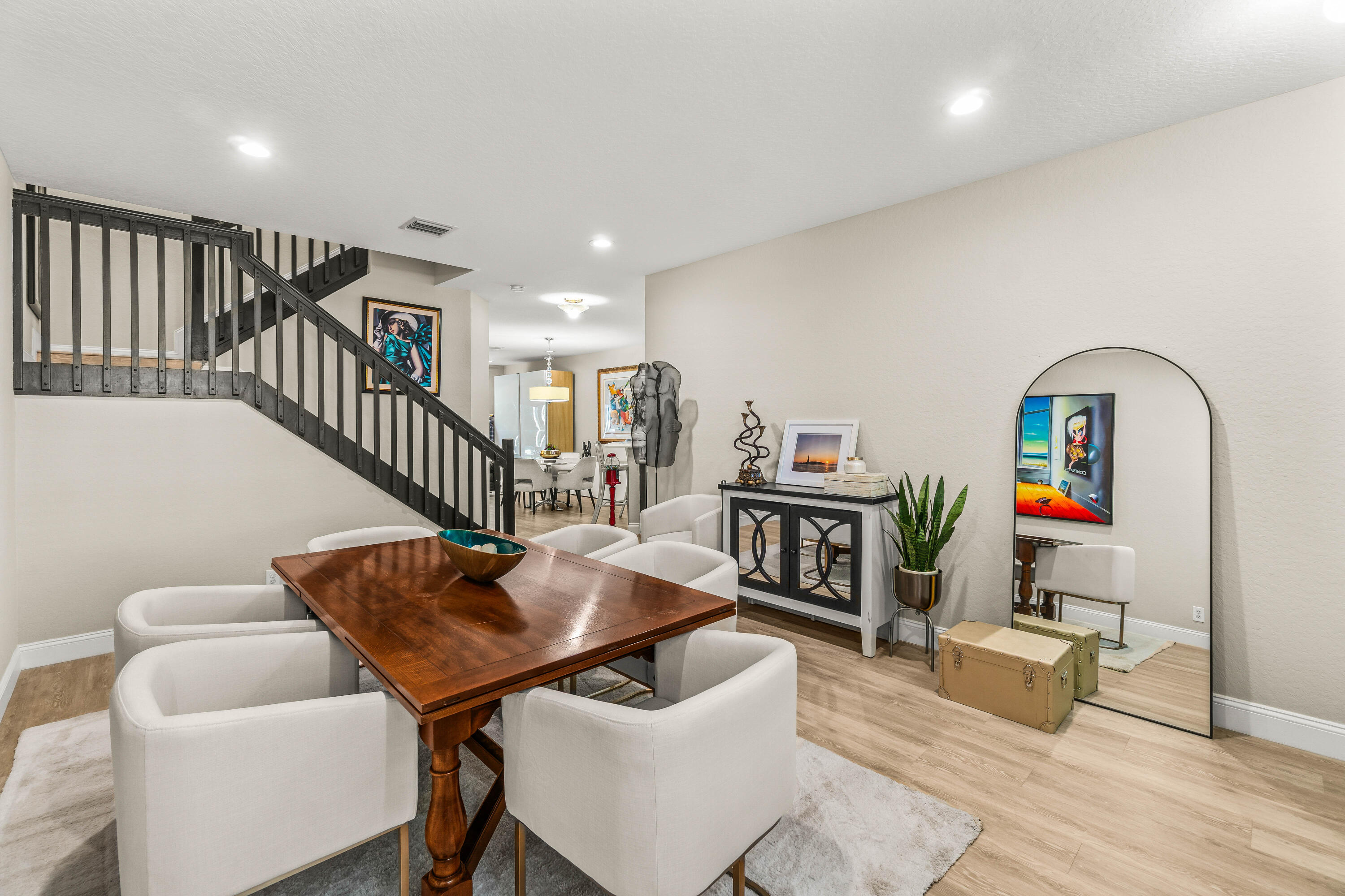 16088 Poppyseed Circle 303